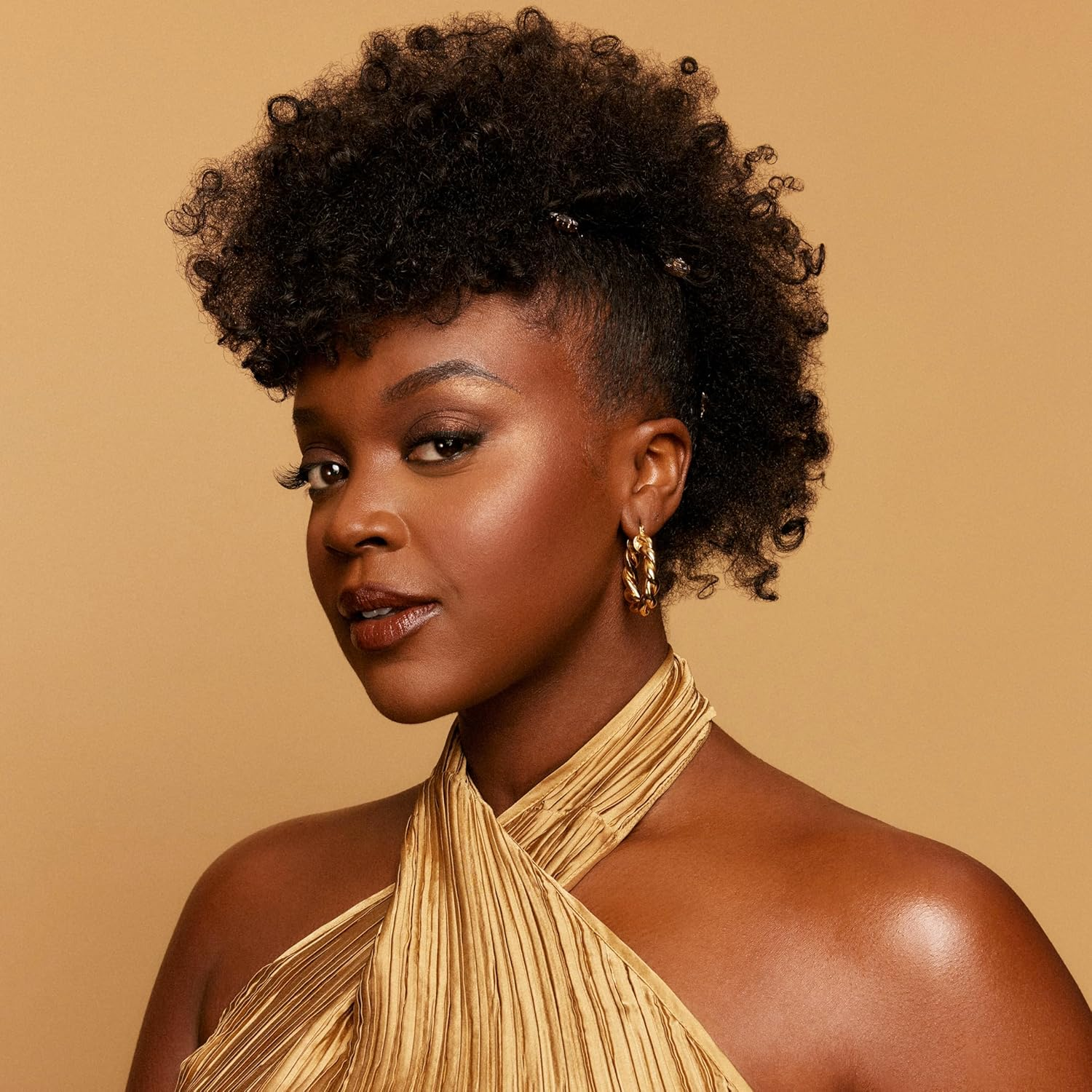 Shea Moisture Raw Shea Retention Shampoo-13 Oz