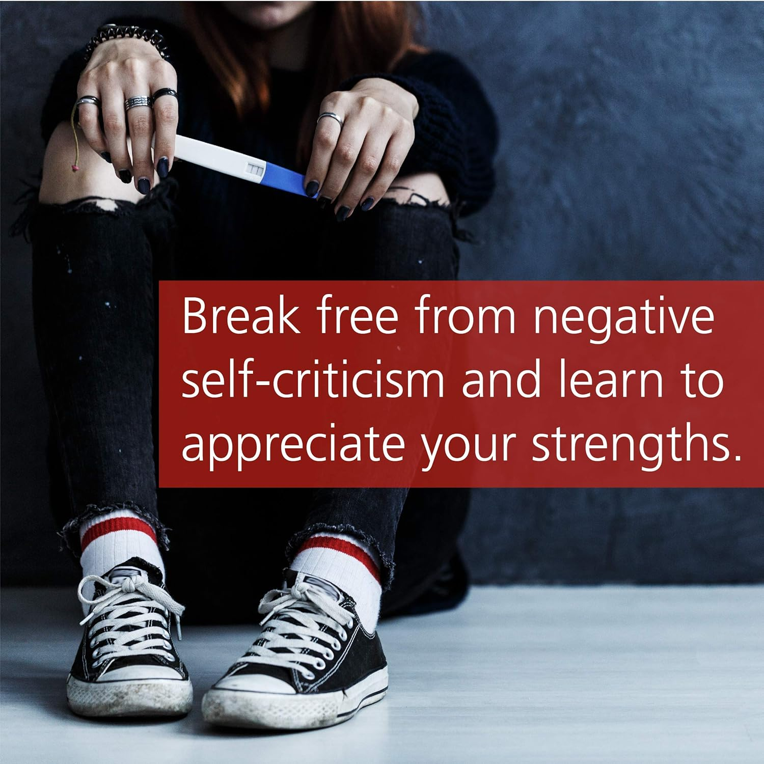 Just as You Are image number 3