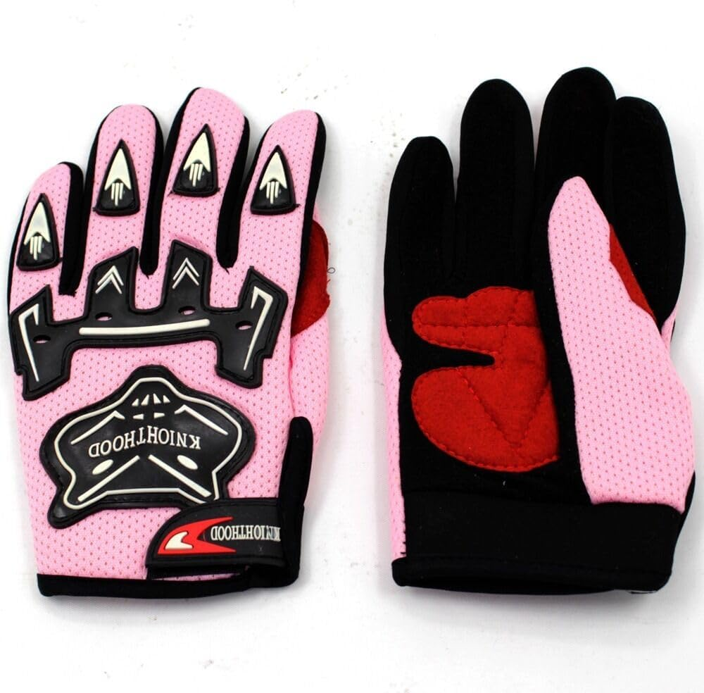 Field_68B904561De0A, Kid Medium, 33Acac1B-66F8-4F91-8Ea8-2E57291518C0 image number 3