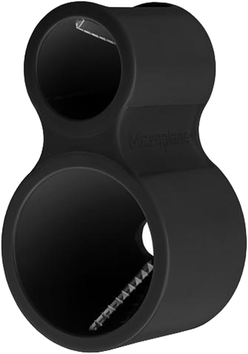 Microplane Spiral Slicer Green 48709