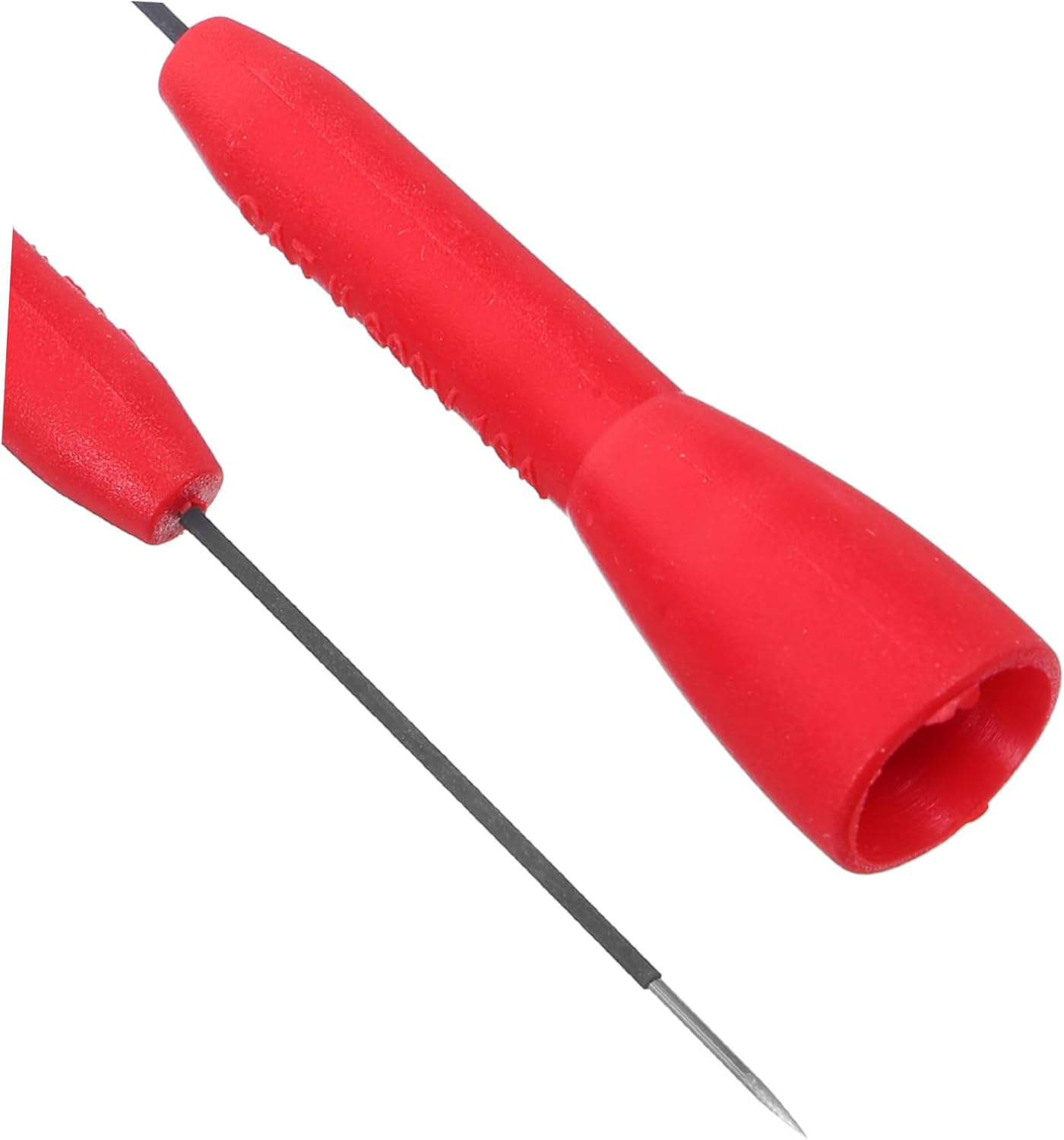 Multimeter Probes Thin Car Repairing Test Probes Precision Automotive Multimeter image number 6