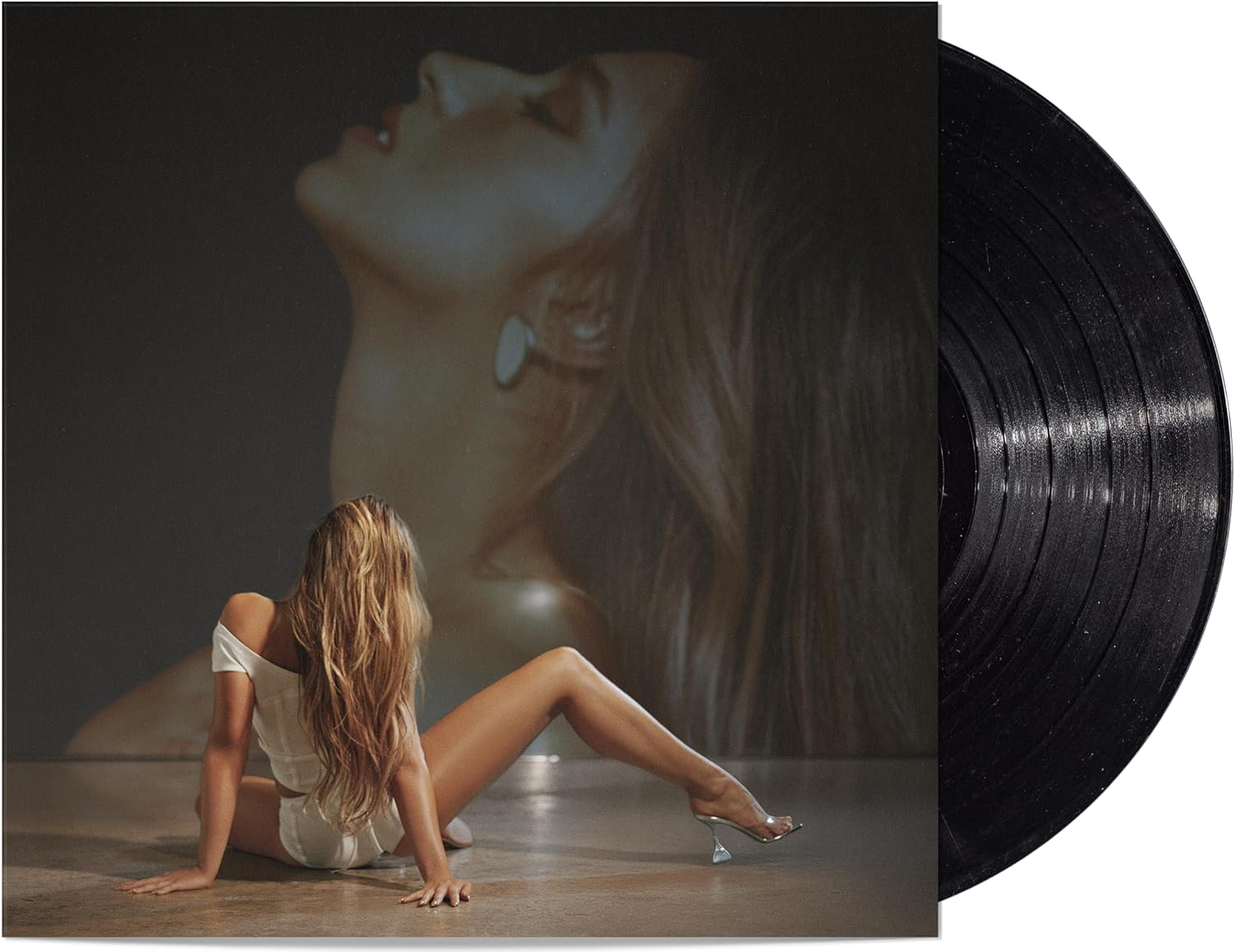 So Close to What image number 1