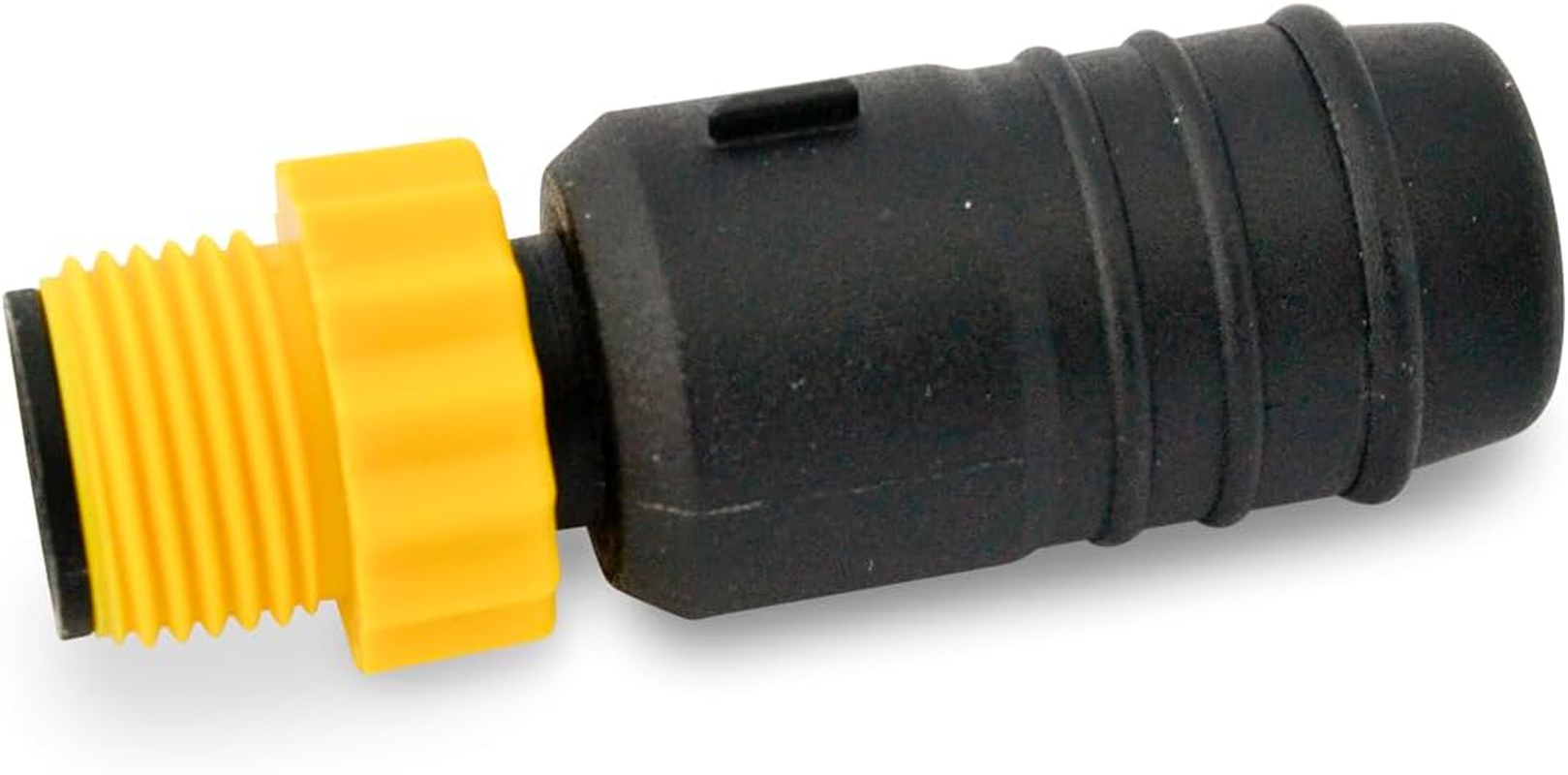 Ancor Marine Grade Products NMEA 2000 Backbone Cables Drop Cables Tees Terminators Kits image number 5