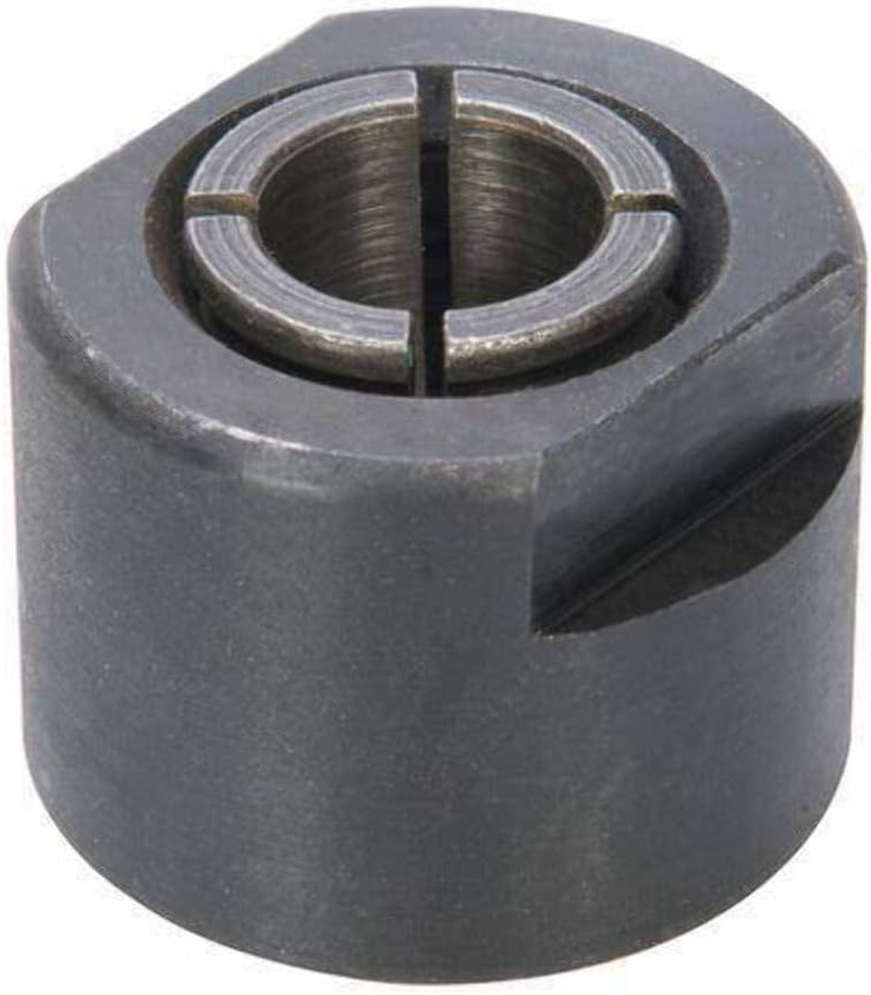 Triton Router Collet TRC008 8Mm Collet (516353) image number 5