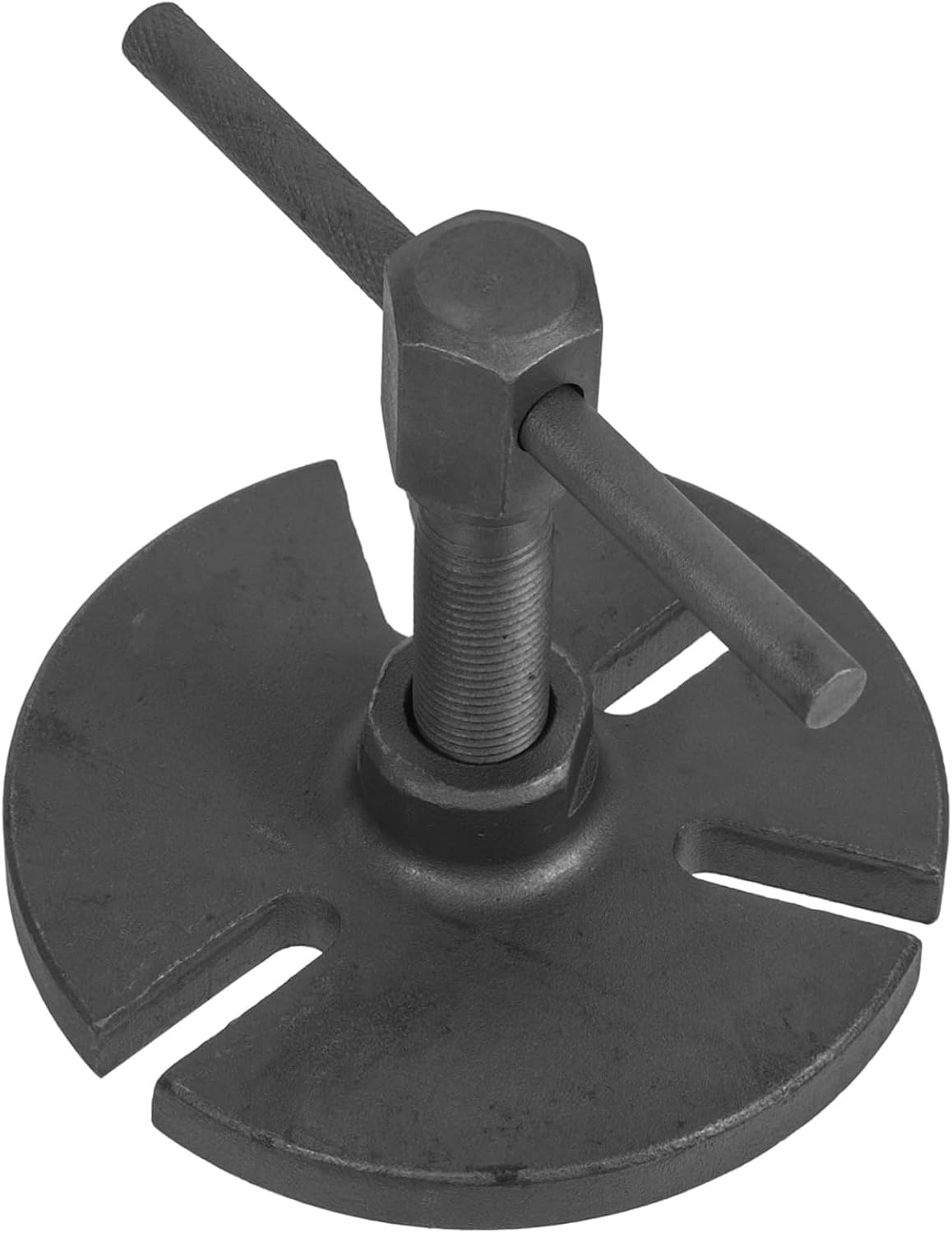 SOESFOUFU Generator Coil Puller Flywheel Puller Motorcycle Parts Repair Tool for Mechanic Repair Engine Tool for Bike image number 6