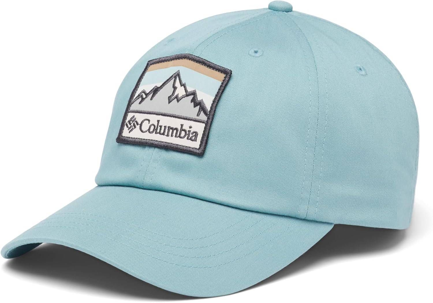 Columbia Unisex Adult'S ROC II Hat