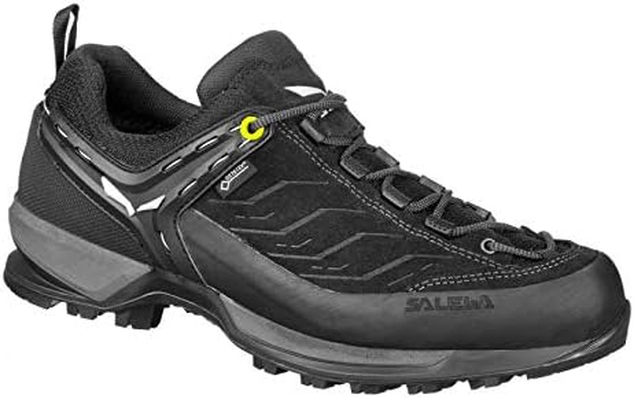 Salewa Mens Ultra Train-M Blue Size:
