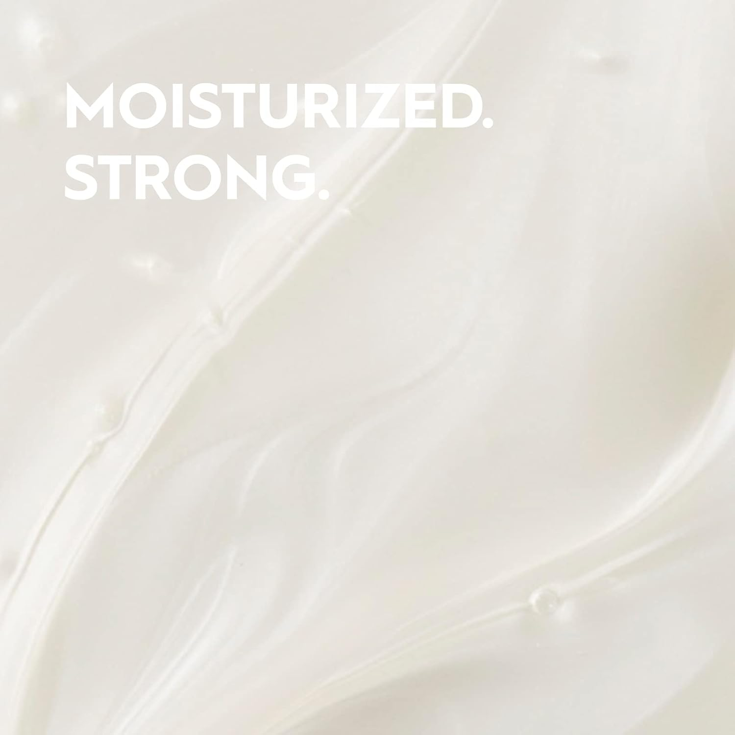 KERASILK Repairing Shampoo image number 2