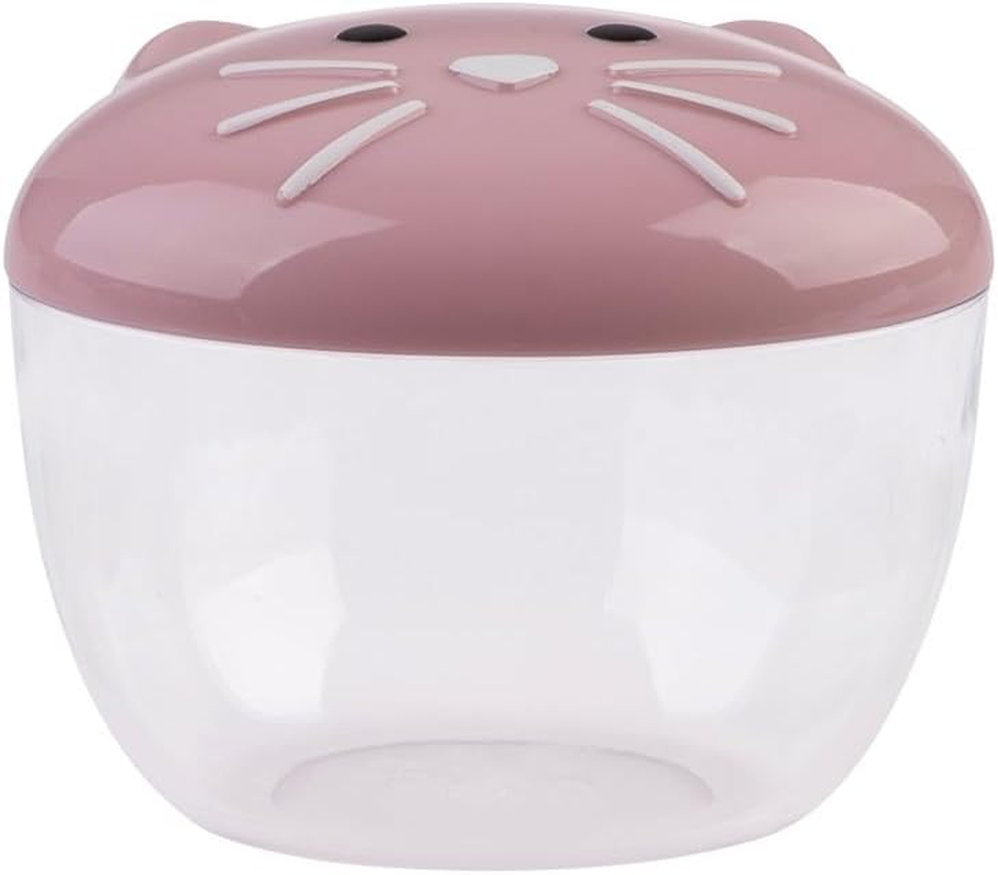 Melii Luxe Snack Container - Cat image number 4