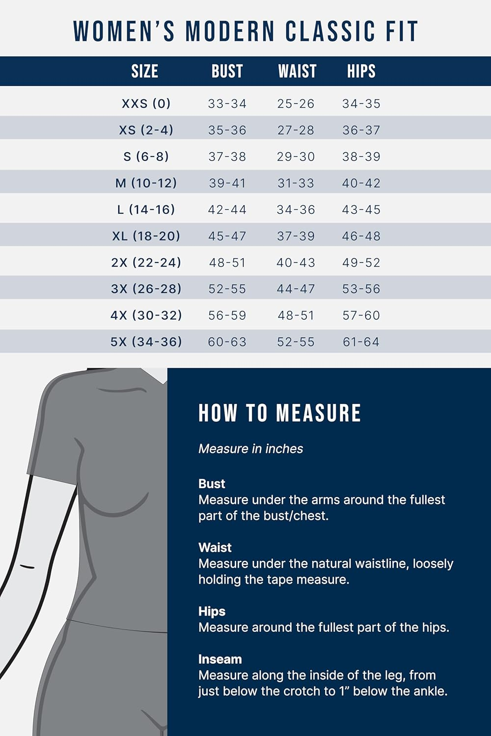 Cherokee Jogger Pants for Women with Mid Rise WW115 image number 1