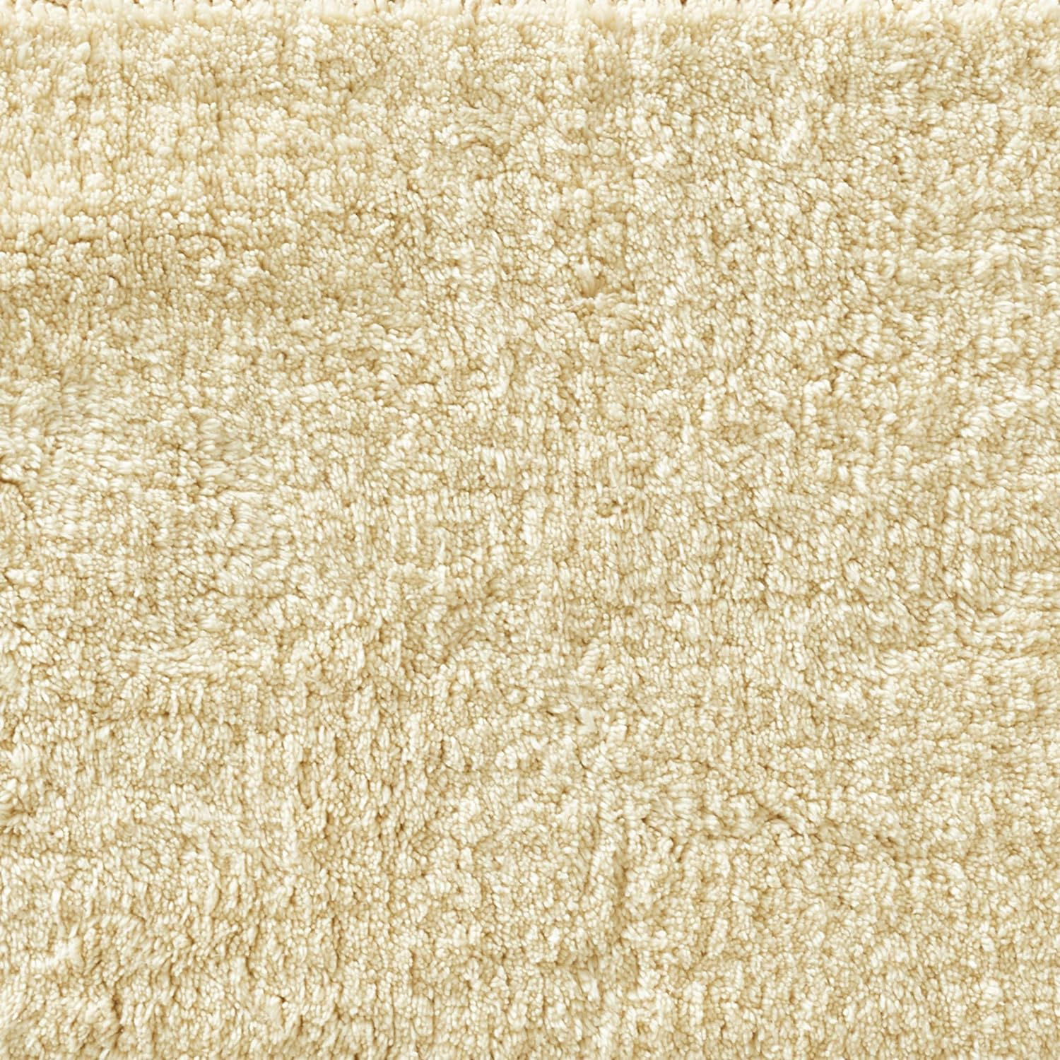 Tommy Bahama - Bathroom Rugs, Cotton Bath Mat, Highly Absorbent Bathroom Decor (Isla Yellow, 2 Piece) image number 7