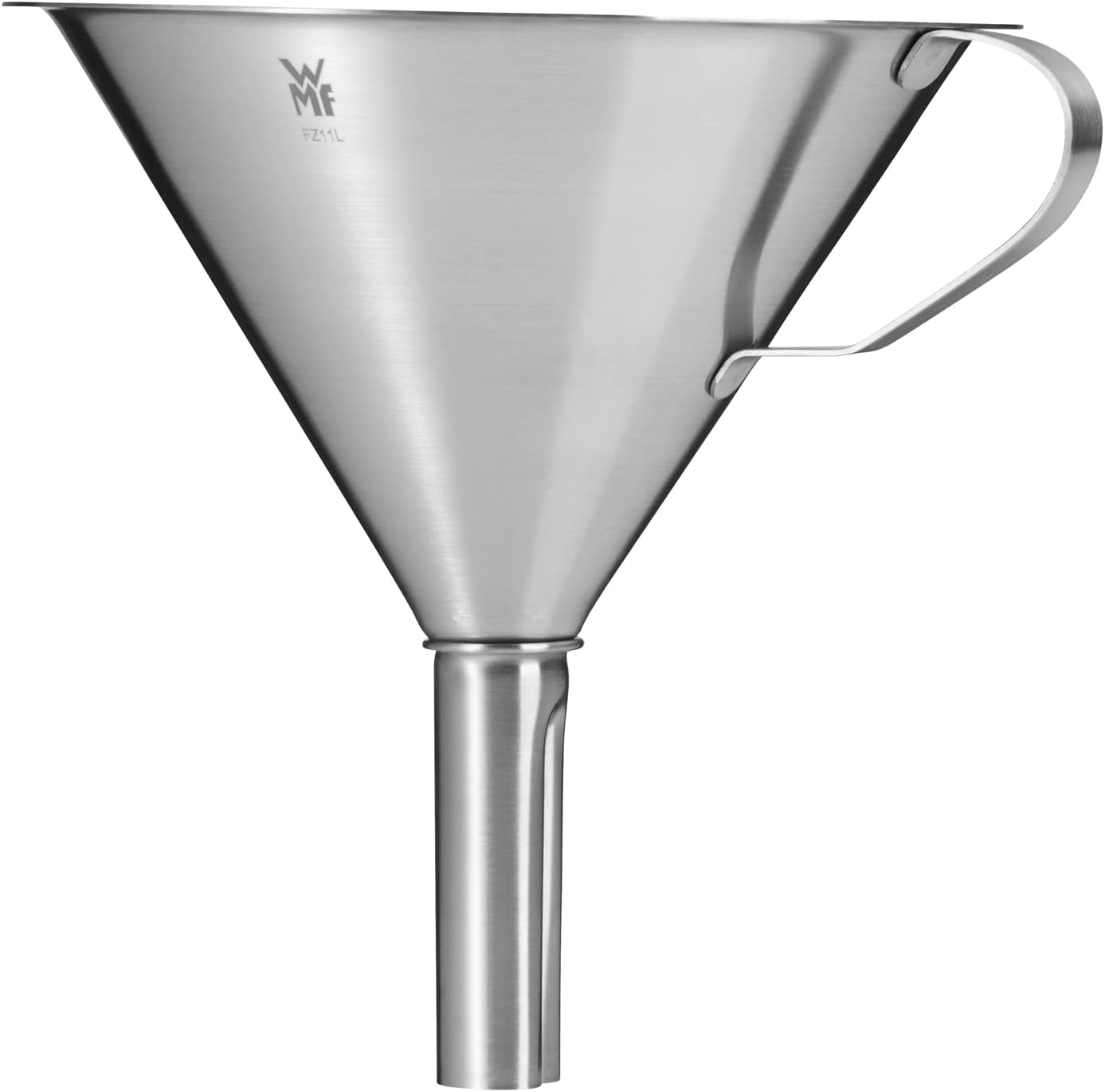WMF Gourmet 0645979990 Funnel image number 5