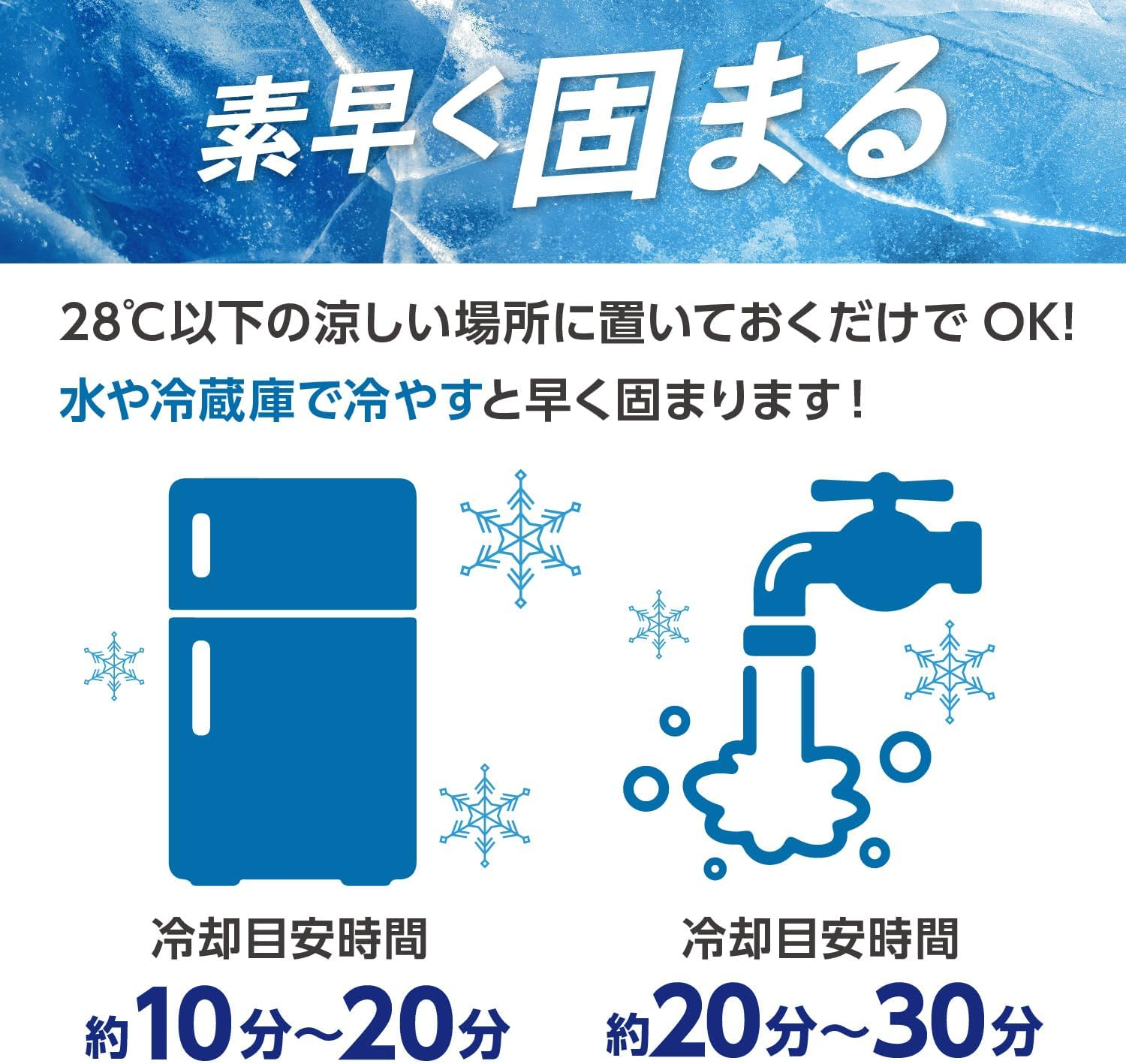 (G.G.N.) Dog Cool Ring, Cooling Ring, Ice Ring, PCM Neck, Neck Cooler, Small Dogs, Medium Dogs, Pets, Summer, Heatstroke, Black - Black image number 2