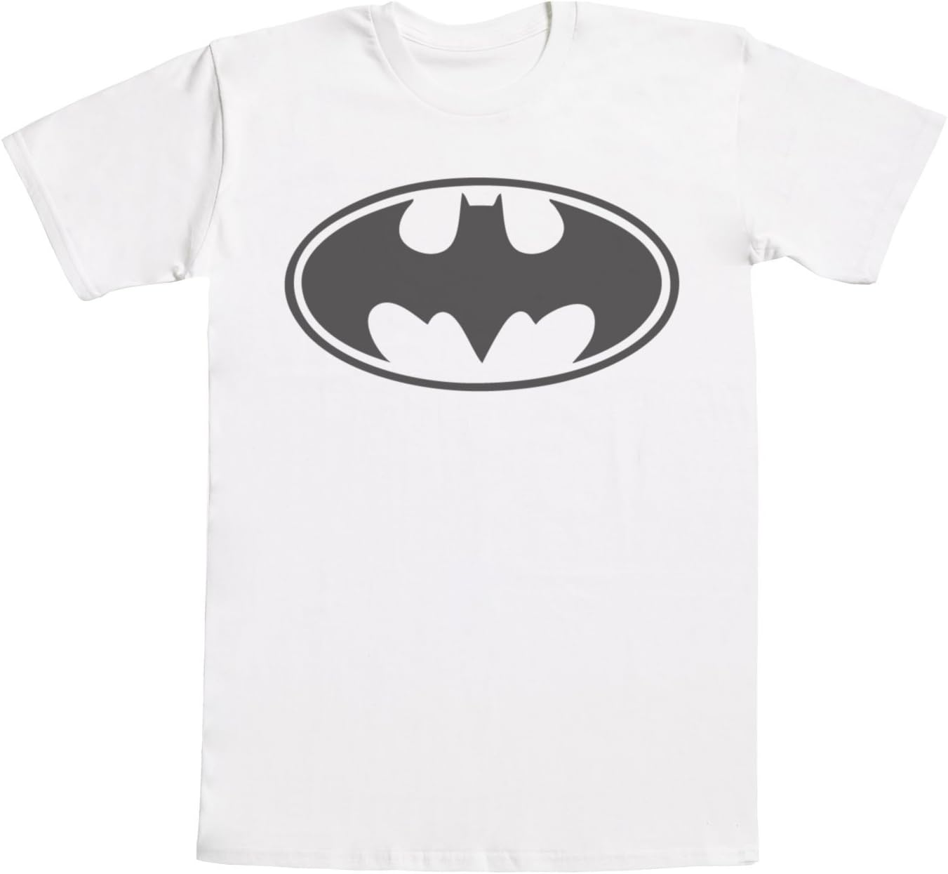 Zarlivia Clothing Keep Calm My Dads a Super Hero - Matching Father Kids Gift Set - Mens T Shirt & Kid'S T Shirt - Green - Large & 3-4 Years image number 1