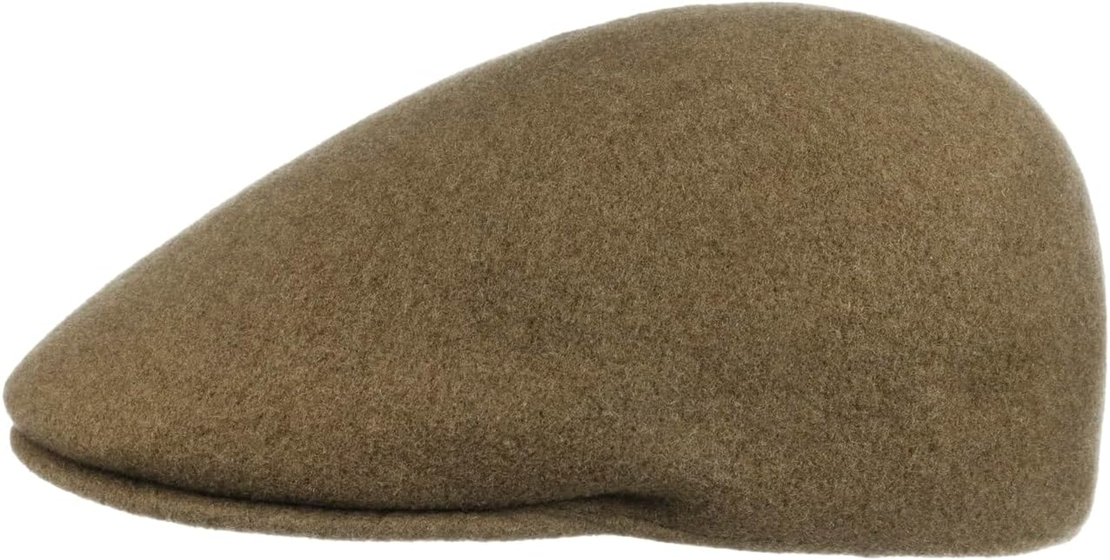 KANGOL Men Seamless Wool 507 Seamless Wool 507