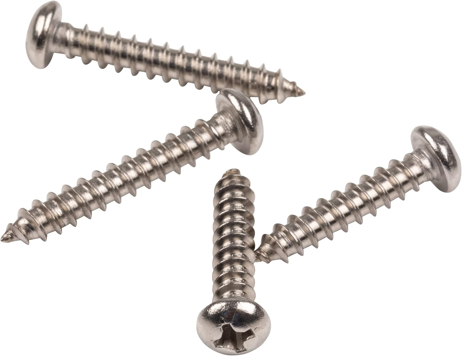 Taylor Made Products, Replacement Marine Windshield Support Bars image number 3