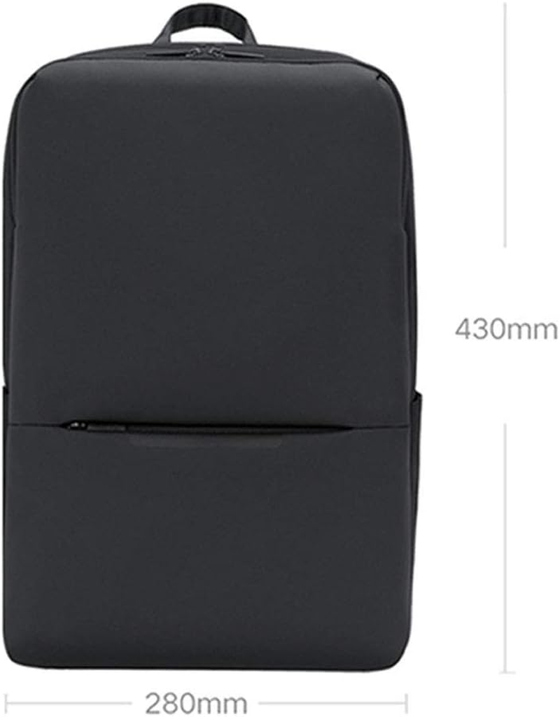 Xiaomi Mi Business Backpack 2 image number 6