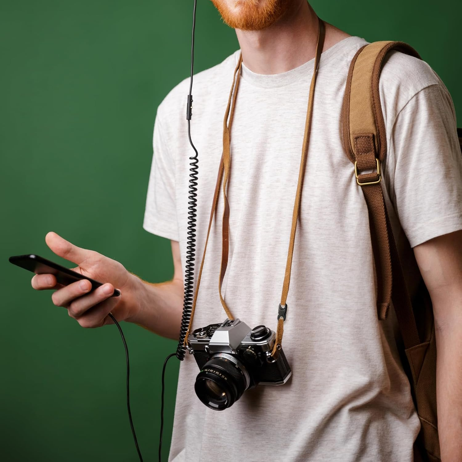 WELANE Safety Breakaway Buckles, 60 PCS Black Mini Release Plastic Buckles for Paracord, Braided Necklace, Cameras Strap Rings (28 X 11Mm/1.10 X 0.43In) image number 4