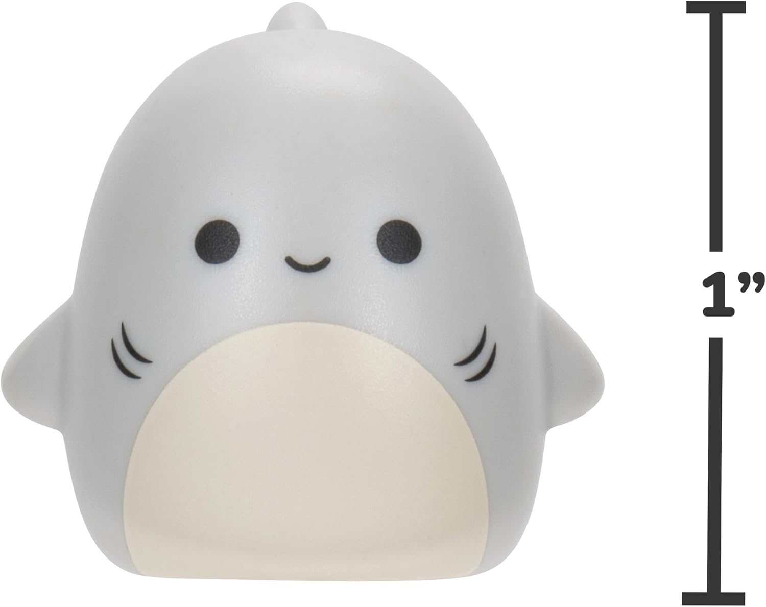 Squish-A-Longs 14 Pack image number 4