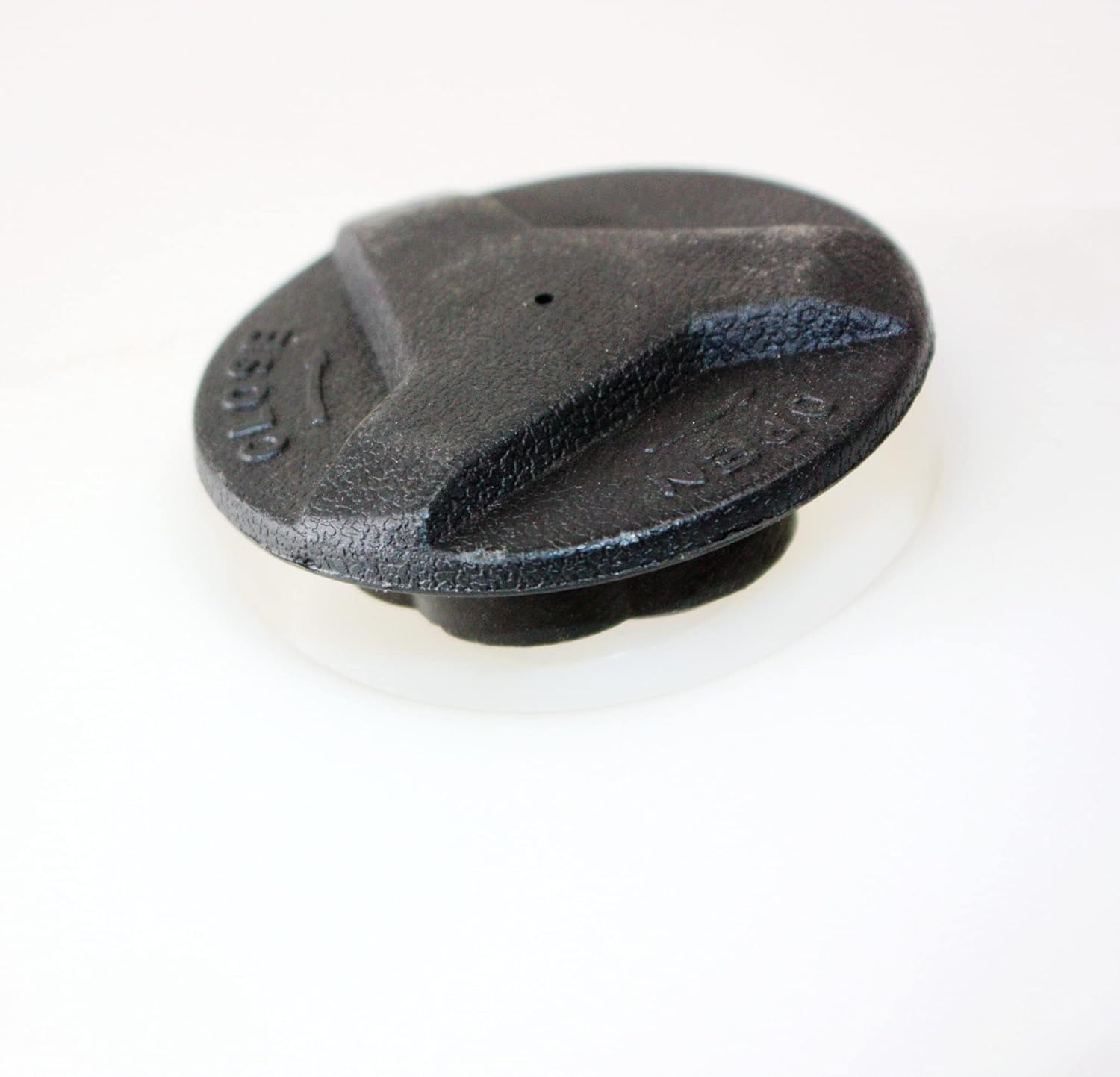 BLYGO Gas Fuel Petrol Tank +Cap 43Cc 47Cc 49Cc Mini Pocket Rocket PIT Monkey Dirt Bike