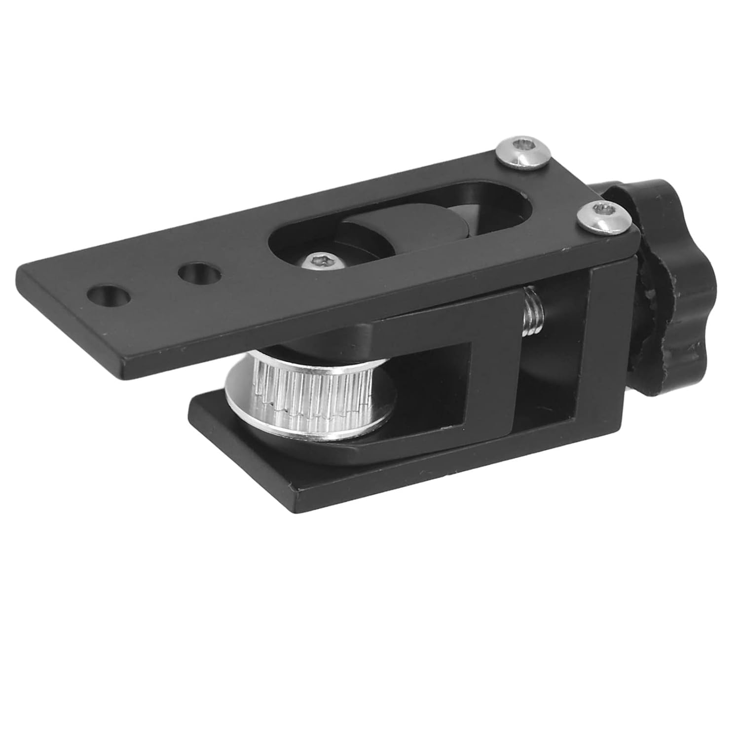 Zerodis Ender 3 Tensioner Strap - Stretch Stretch Tensioner