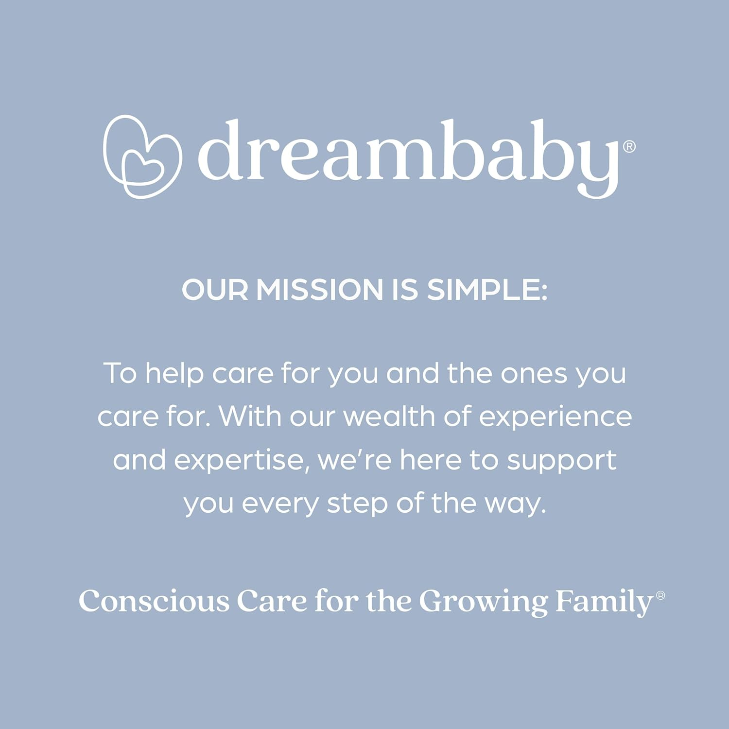 Dreambaby Turtle Baby Bath Thermometer - Instant Read Digital Thermometer for Water and Room Temperature - Floating Baby Bath Toy image number 1