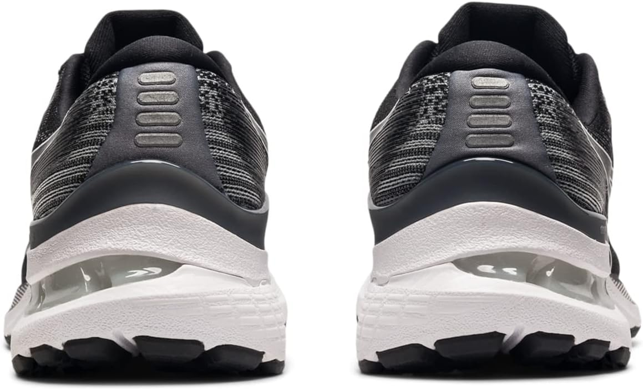 ASICS Men'S Gel-Kayano 28 Running Shoes image number 4