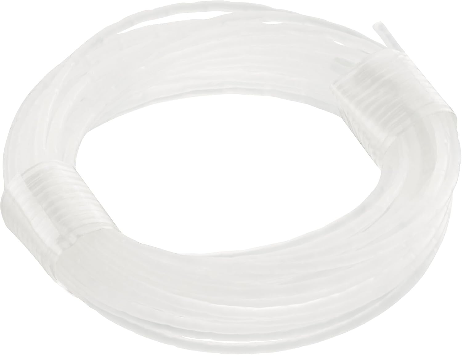 STANLEY FATMAX 5 Pack 6M Line (2.0Mm)