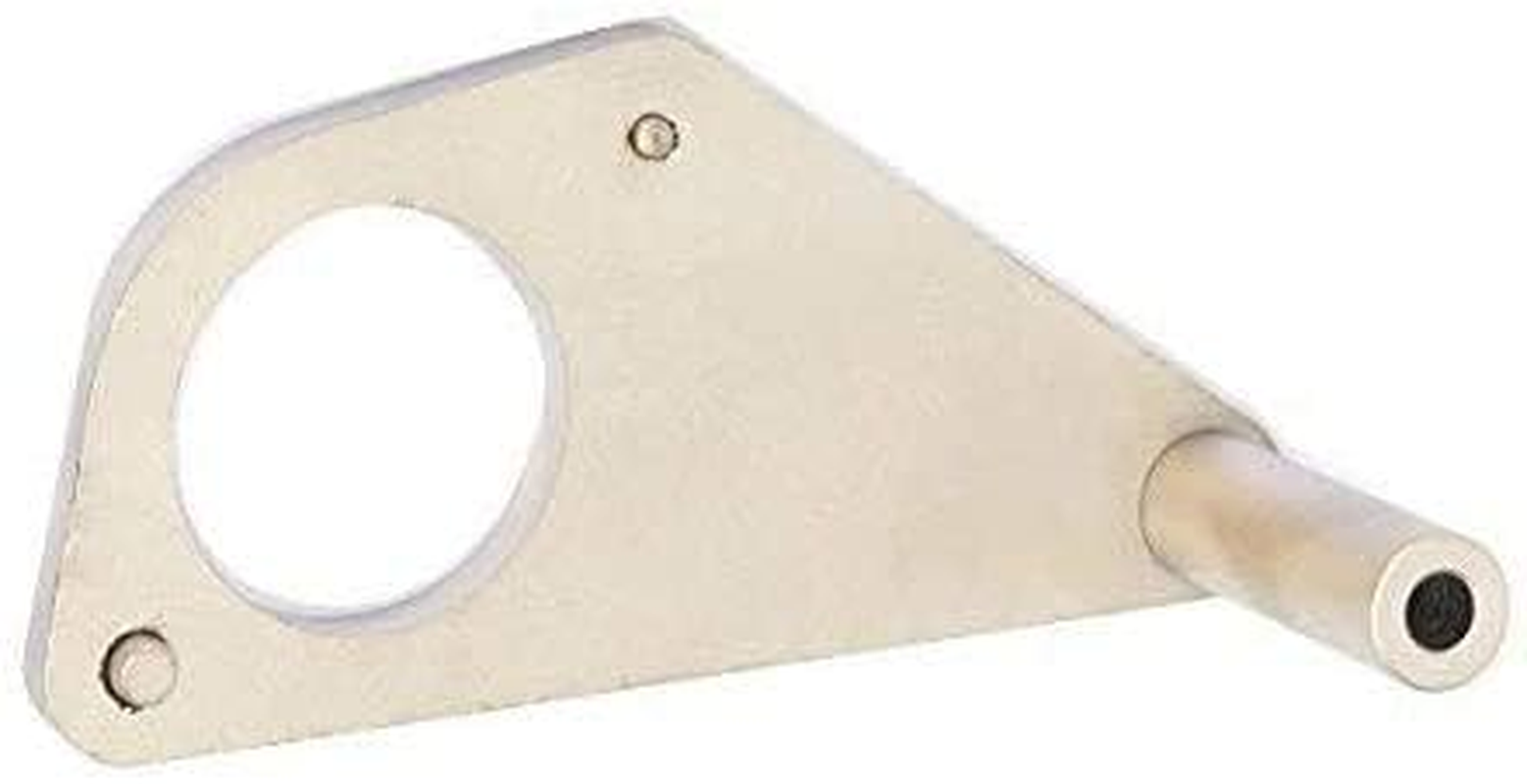 Bestsq Engine Timing Tool Kit for Range Land Rover JLR 2.0 Si4 Evoque Freelander Discovery