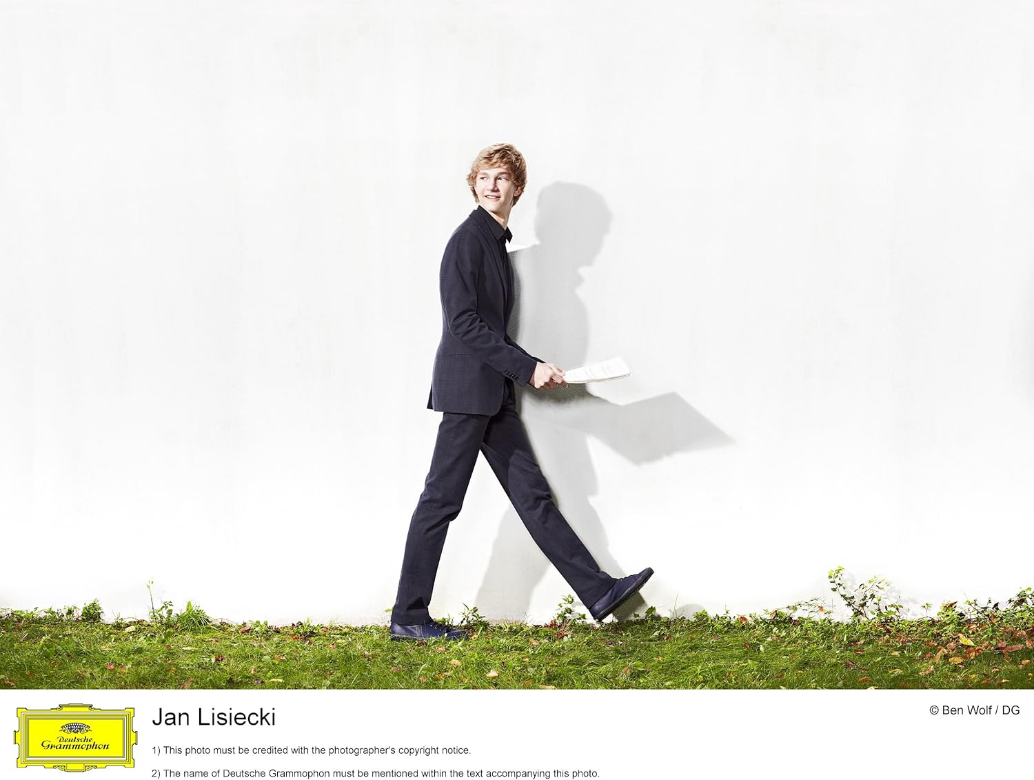 Chopin Etudes image number 1