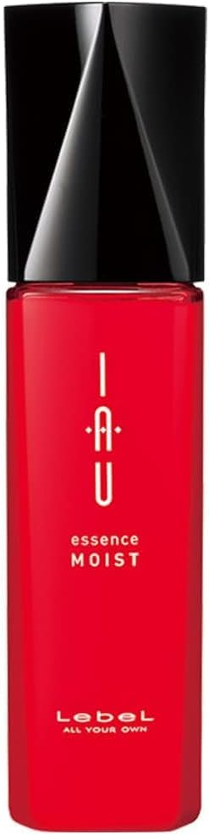 Lebel Cosmetics IAU Essence Moist - 100Ml image number 4