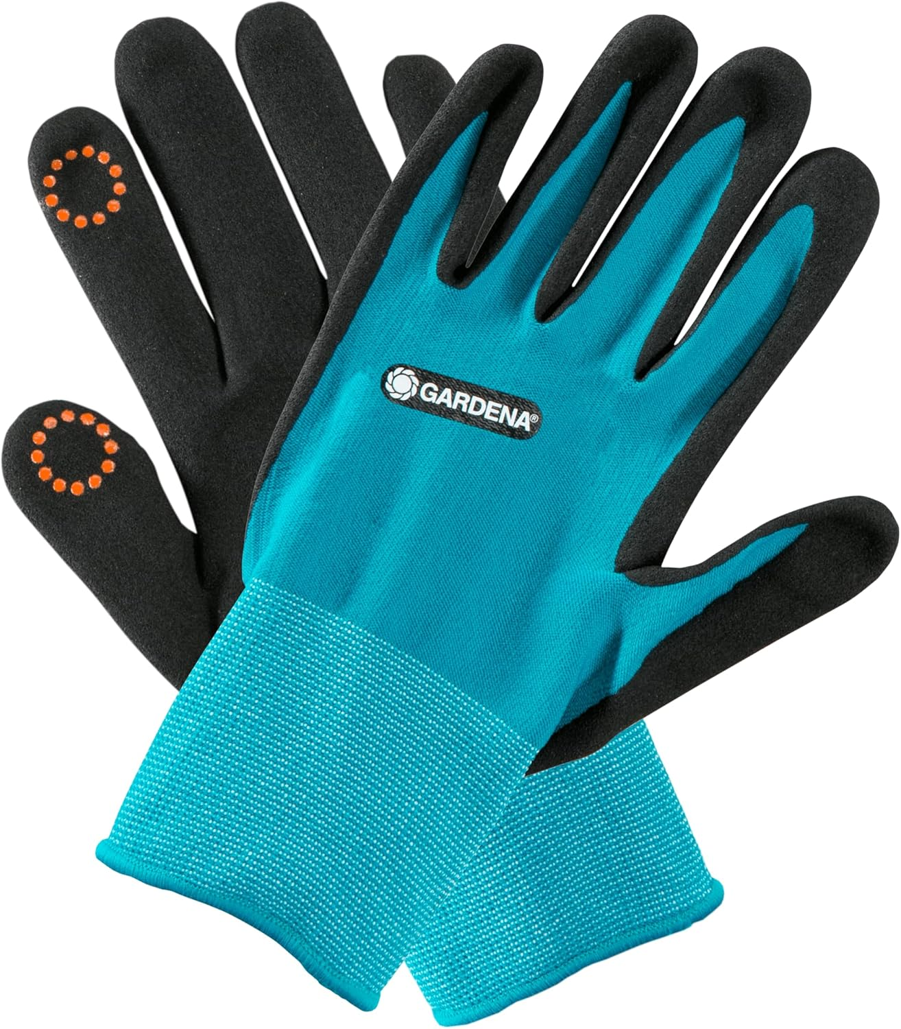 Gardena Garden and Care Glove 9/L image number 3