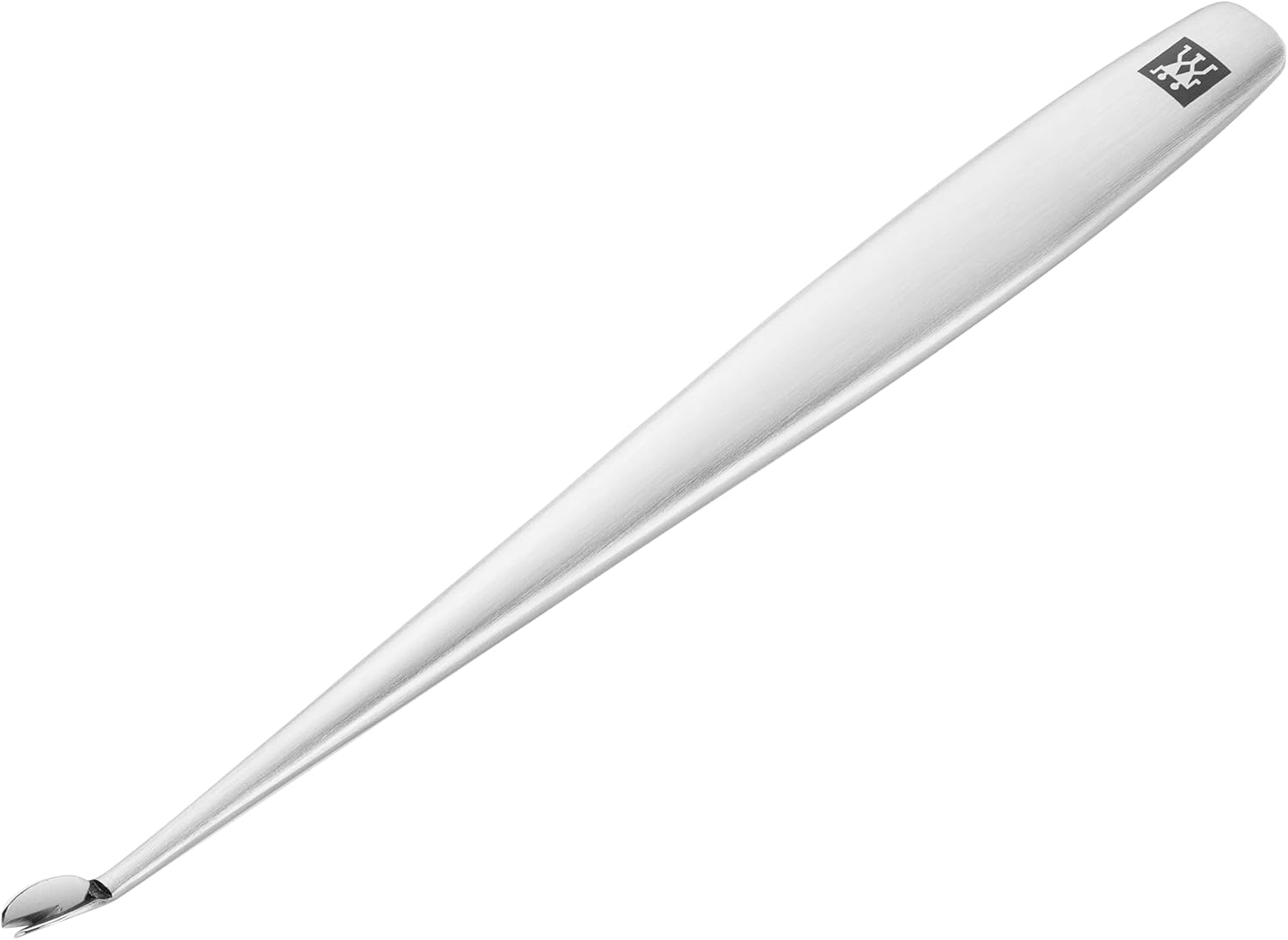 ZWILLING TWINOX Cuticle Knife, Satin-Finish image number 3