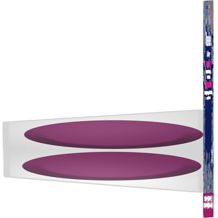 Vaseline Lip Therapy Stick Twin Pack &ndash; Merry Cherry Holiday Limited Edition (2-Pack) image number 3