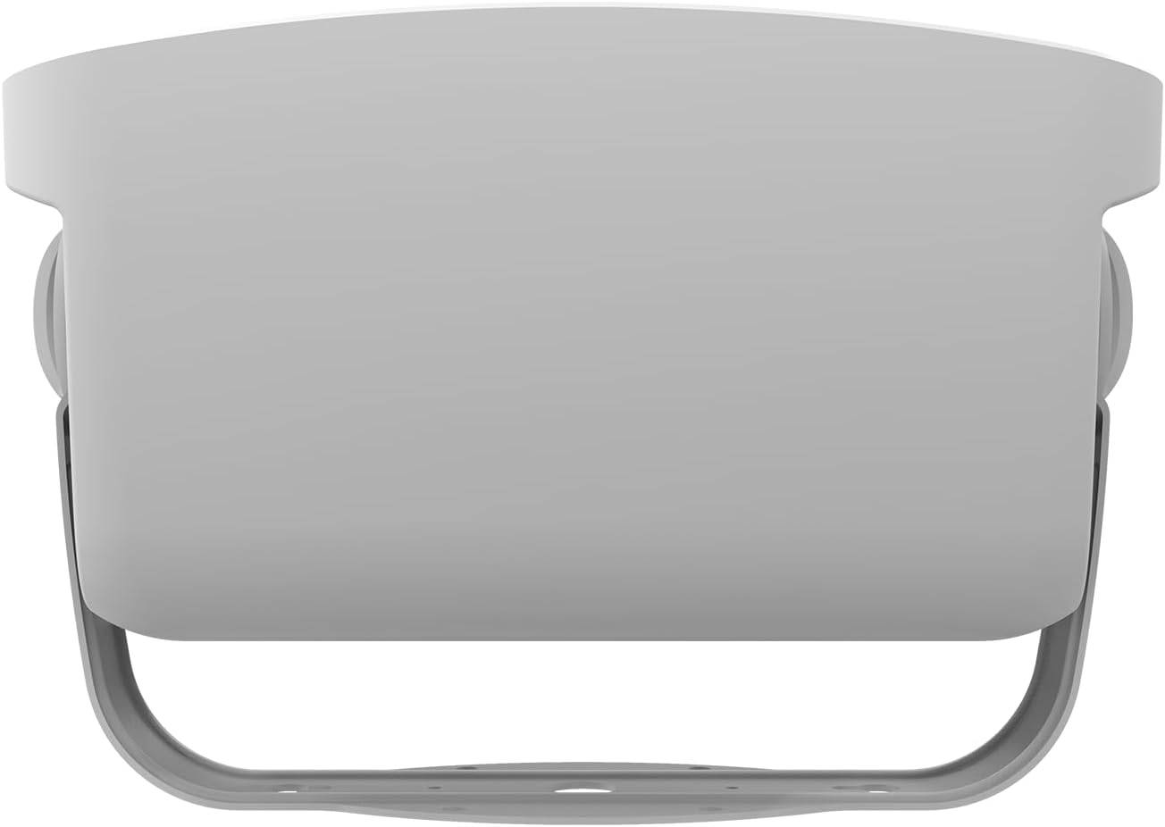 Klipsch PSM-450-T Full Range 4.5" Indoor/Outdoor Professional Surface Mount Loudspeaker - White image number 6