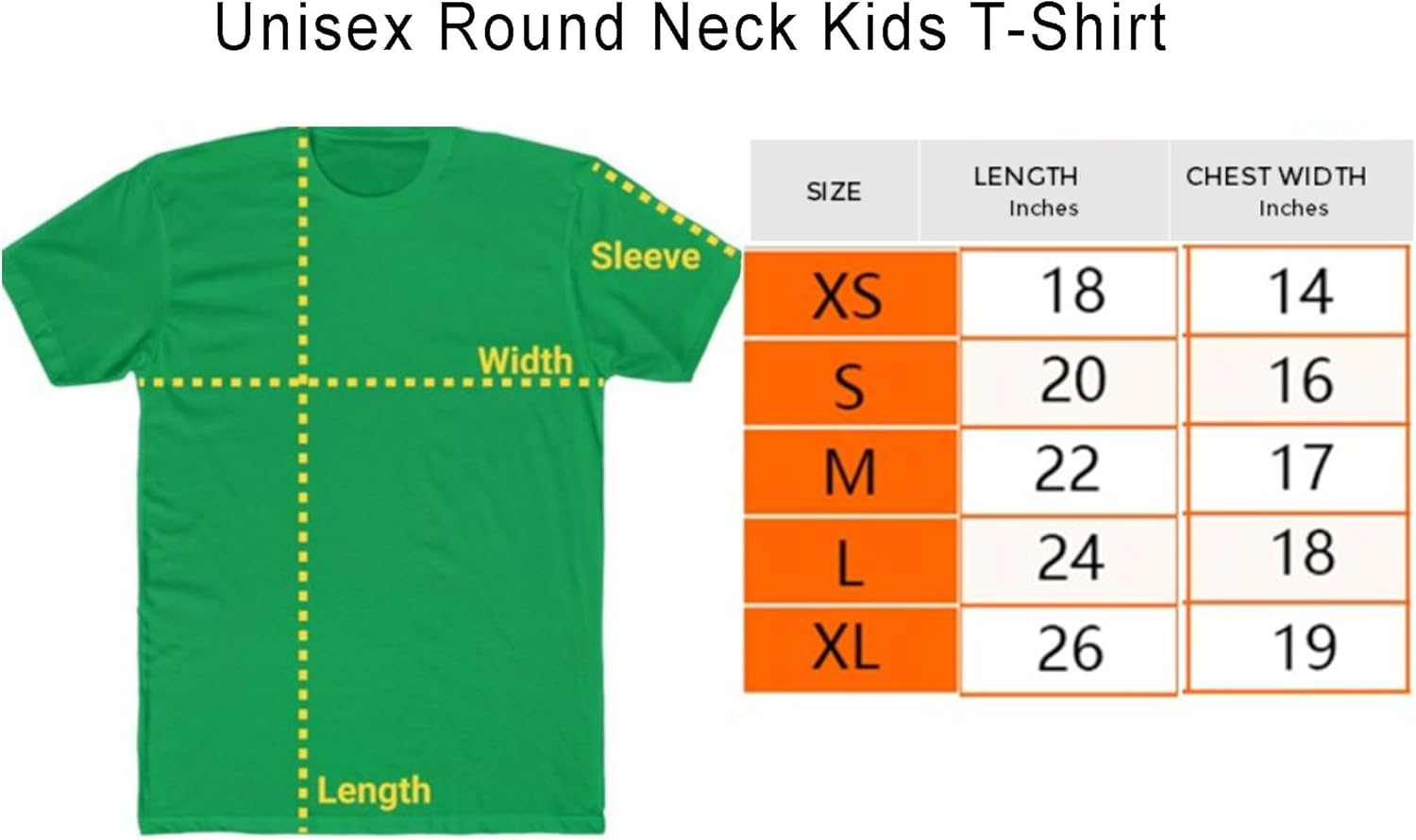 I Raise Tiny Dinosaurs Chicken Rooster Hen Chicken Farmer Lovers Farm Farming Unisex Kids Shirt Gift image number 2