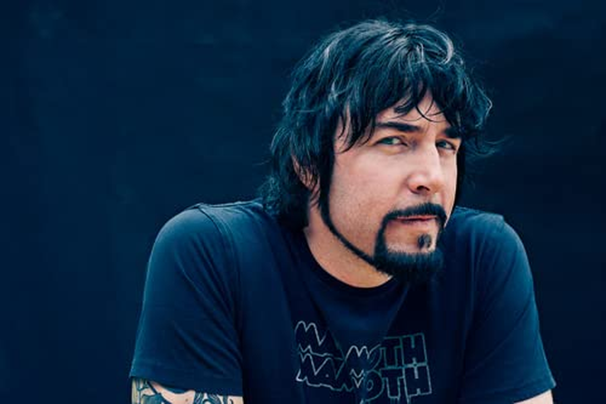 Empire of the Dawn: the Most Hotly Anticipated New Epic Fantasy Finale of 2025: Book 3 image number 3