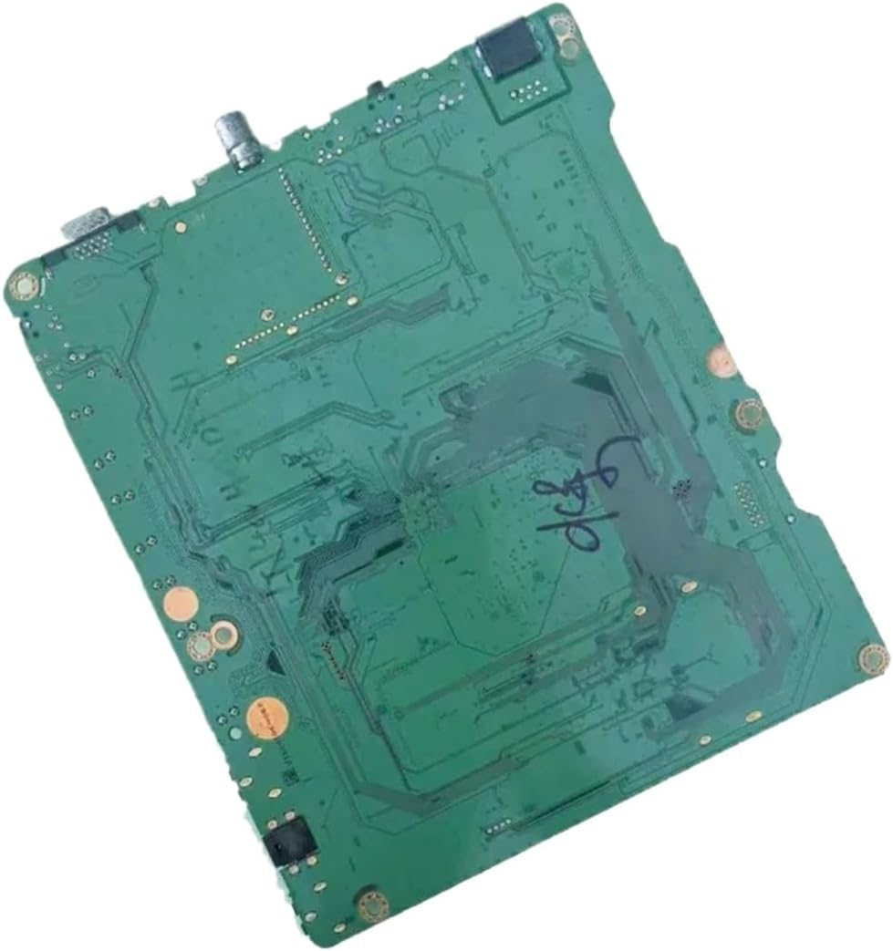 Compatible for Samsung， Main Board BN94-021118A for UN40D5500RFXZX UN40D5500RF UN40D5500 TV Motherboard image number 2