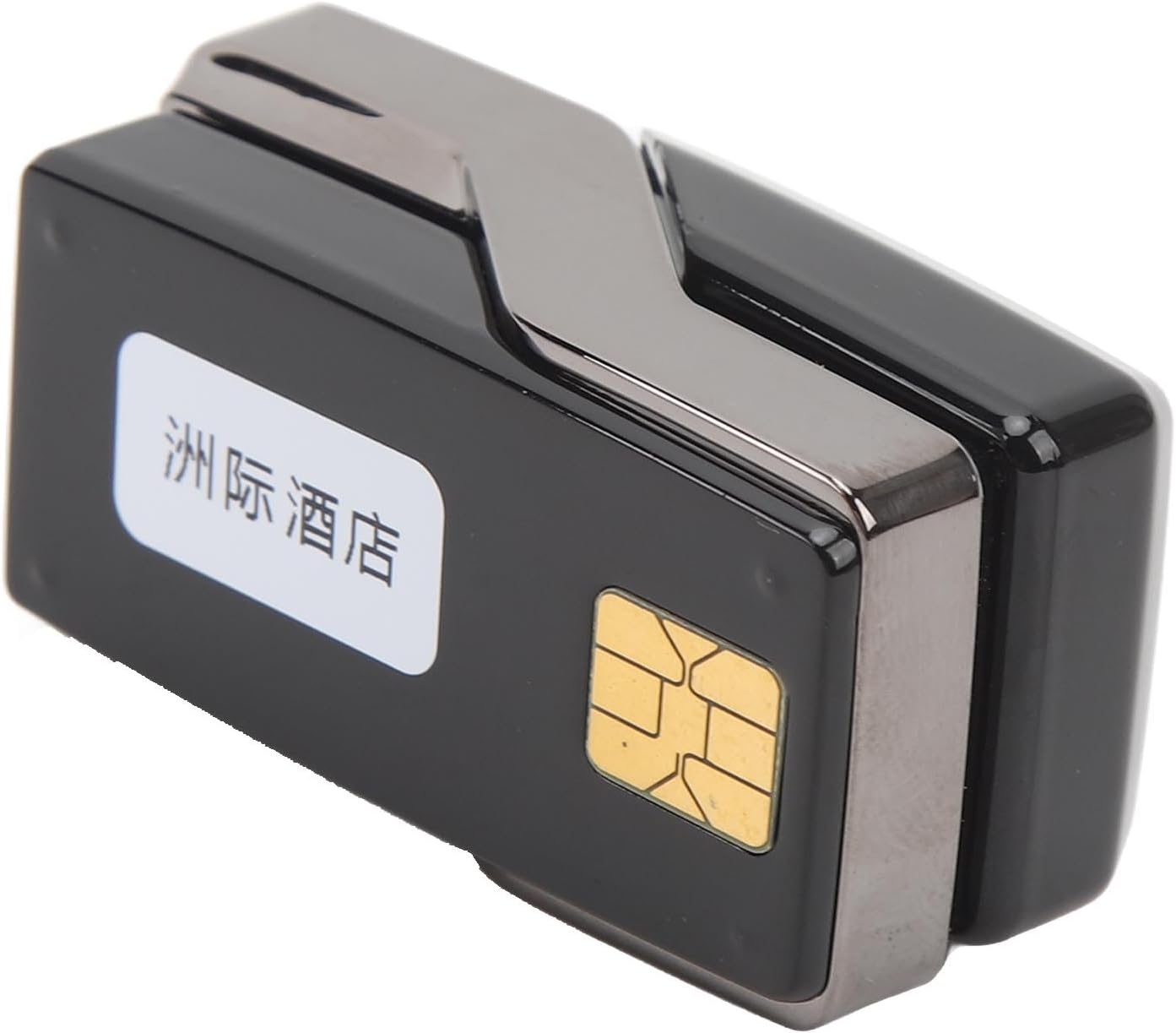 Car Air Freshener Refill Long Lasting Purification Diffuser Suitable for BMW 5 Series G30 G31 2016-2023 (Type 2) image number 5