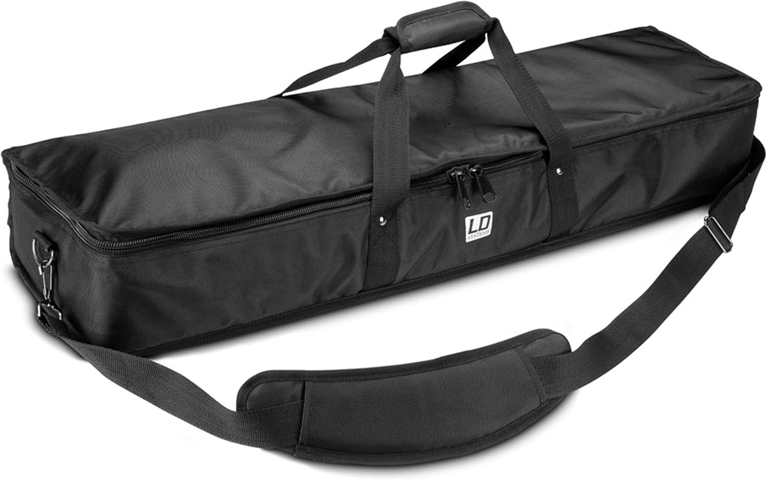 LD Systems Sattelite Maui 28 G2 Column Speaker Transport Bag (LDM28G2SATBAG image number 1