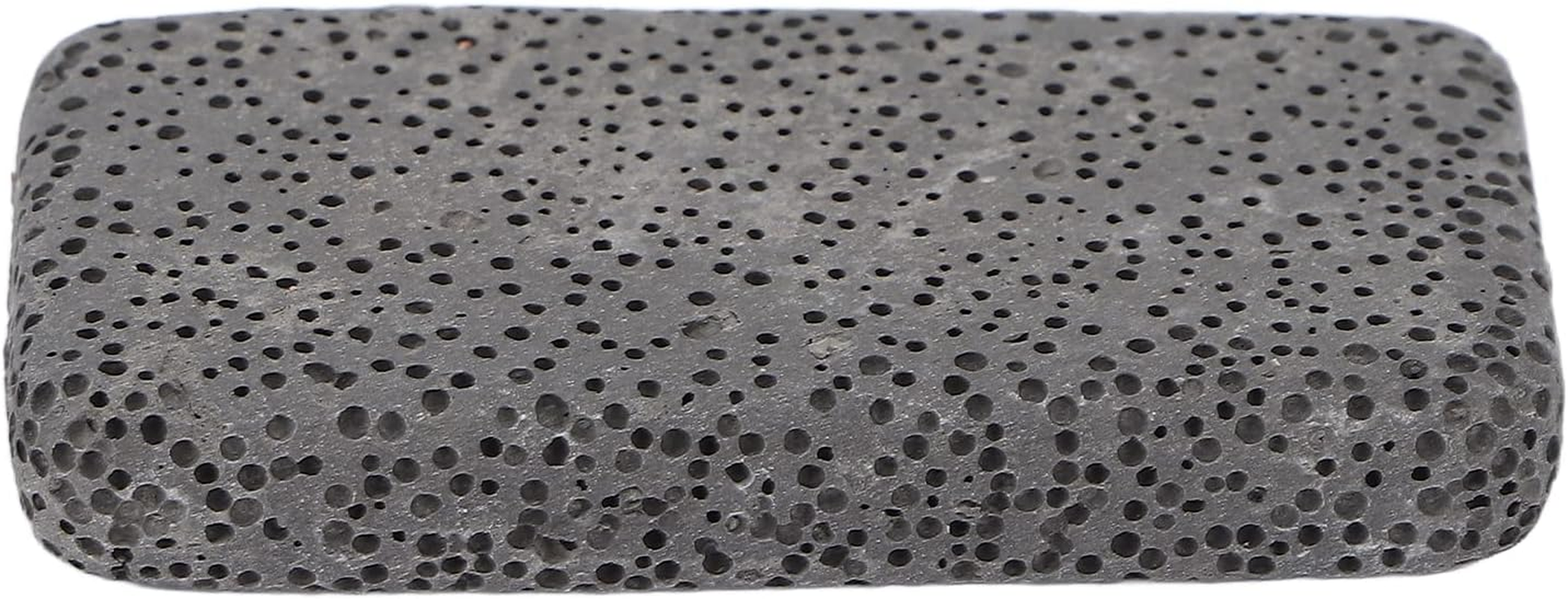 Wooden Essential Oil Diffuser, Beautiful Smell Red Rosewood Wood Essential Oil Diffuser Box Easy to Use Compact Structure Portable for Household Car image number 1