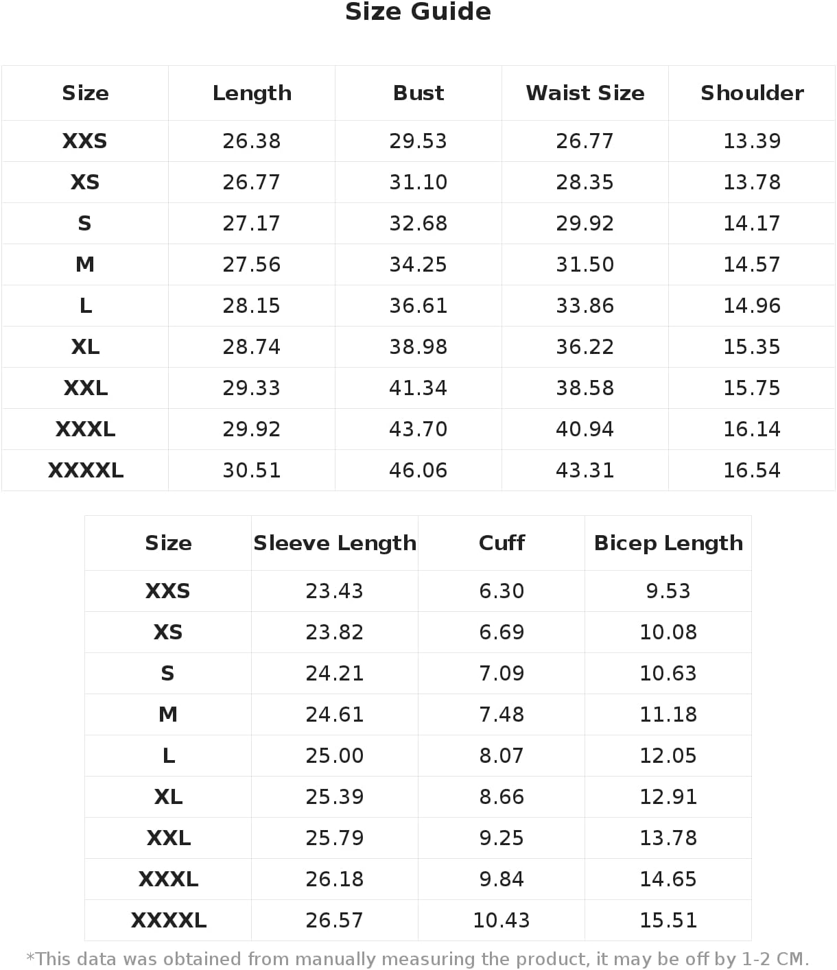 MAKEMECHIC Women'S Maternity Tee Shirt Crew Neck Rib Knitted Long Sleeve Peplum Tops