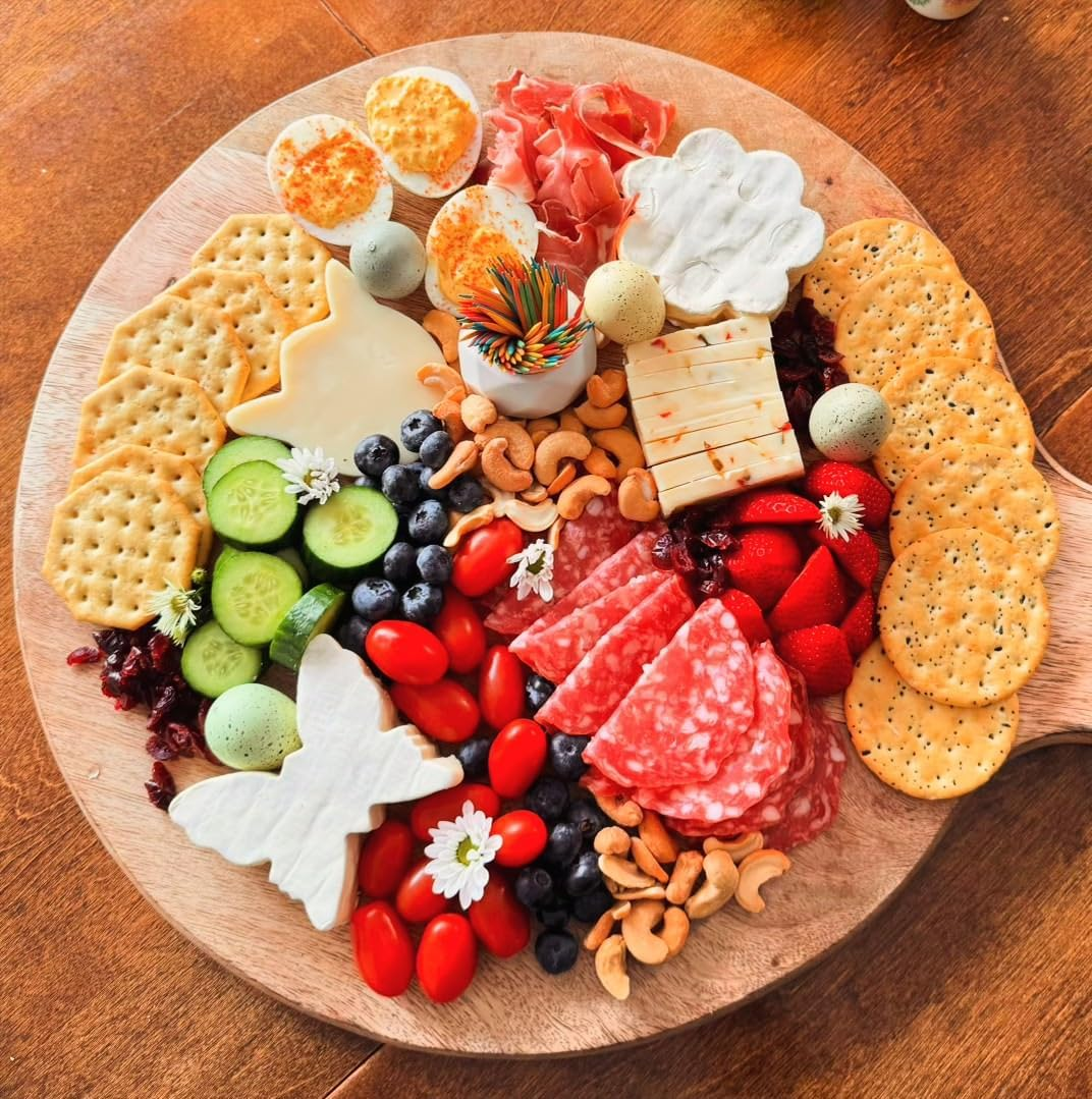 Classic White Ceramic Match Holder with Striker Pads - Decorative Matches in a Jar - Bathroom Matches Holder image number 2