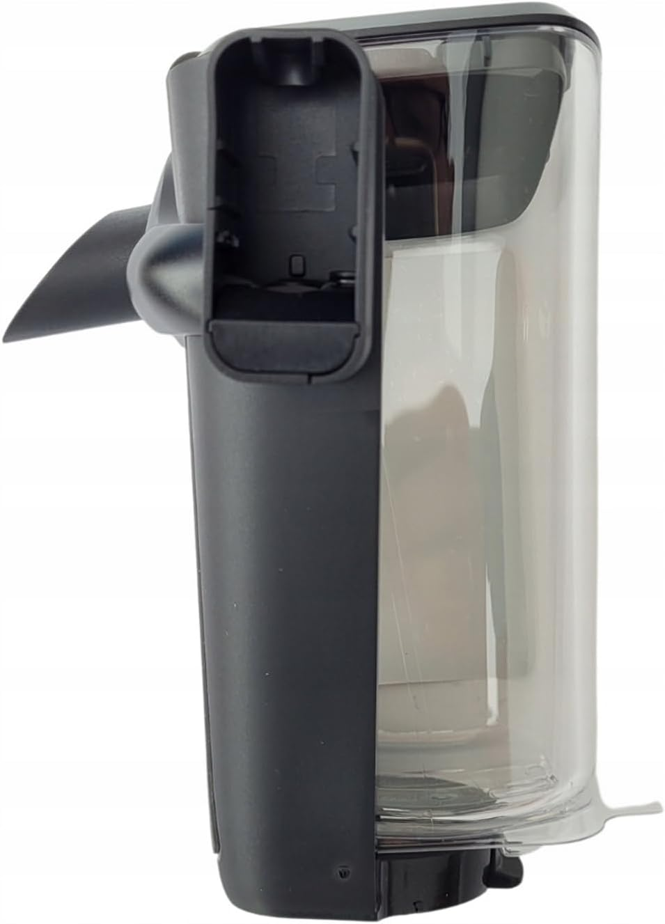 Saeco Lattego Milk Container Carafe Assembly for Philips 5000 Series image number 1