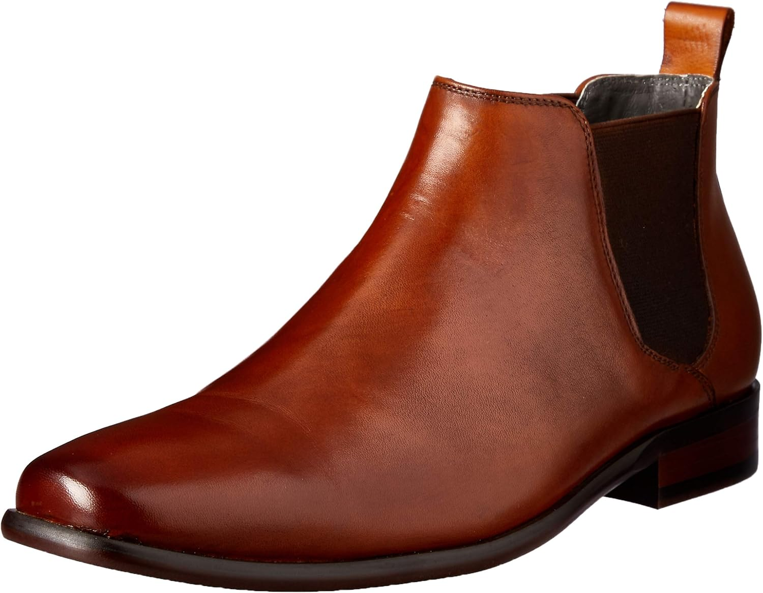 Julius Marlow Men'S Kick Chelsea Boot