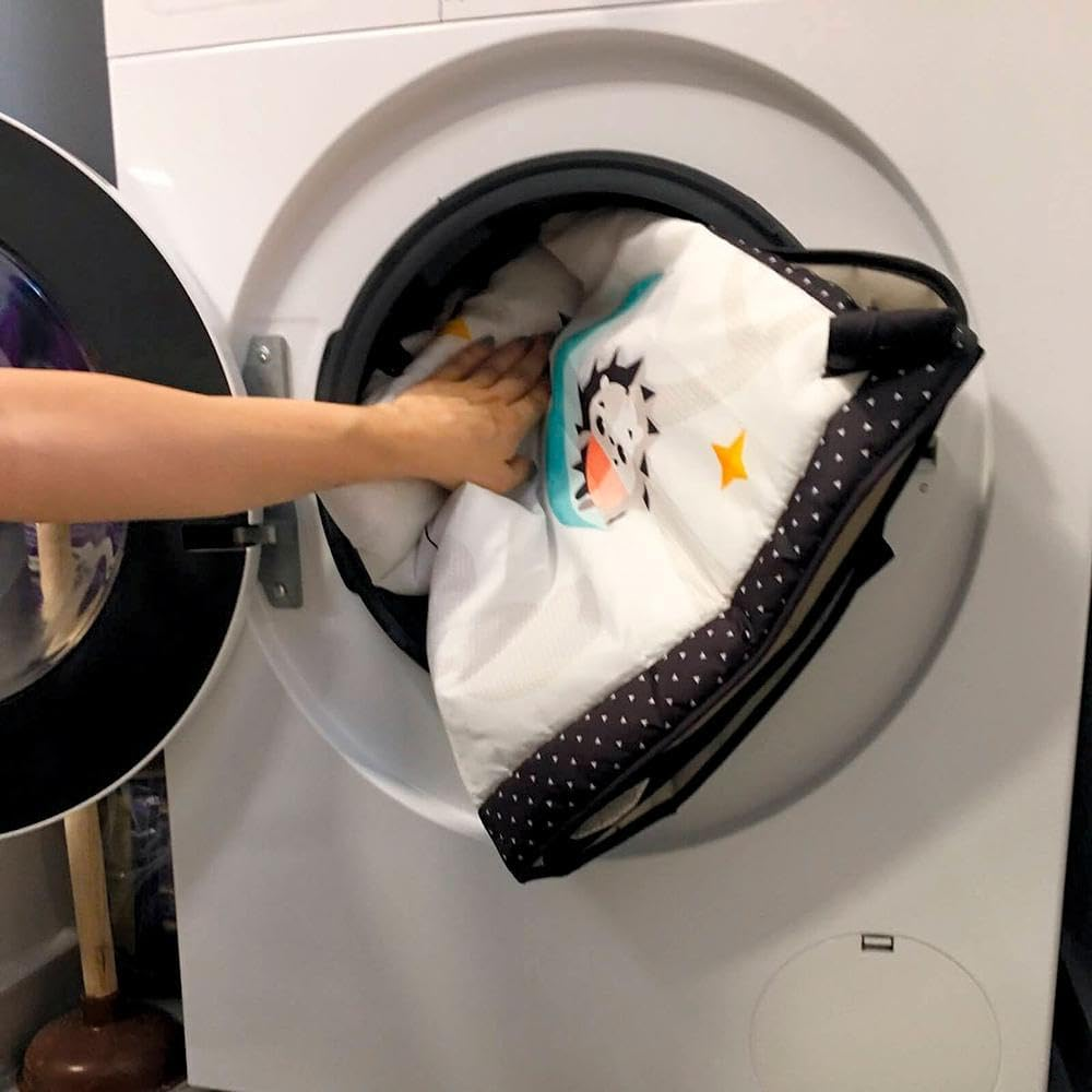 Tiny Love Magical Tales Super Mat image number 4