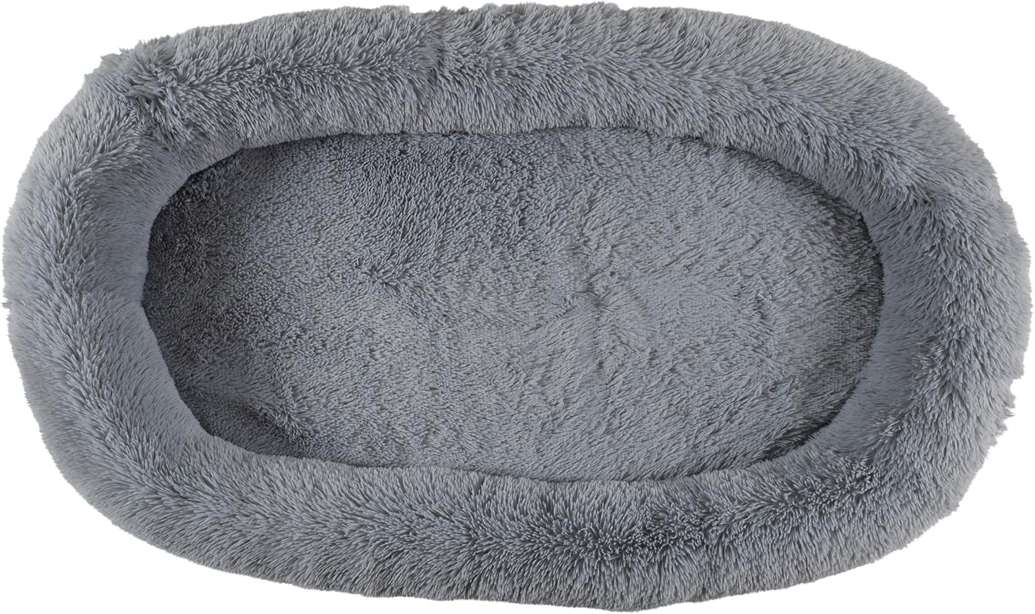 THE CONCEPT FACTORY, AN5241 Cat Scratching Post AN5241 Designed to Give Your Cat a Special Space to Scratch Their Claws