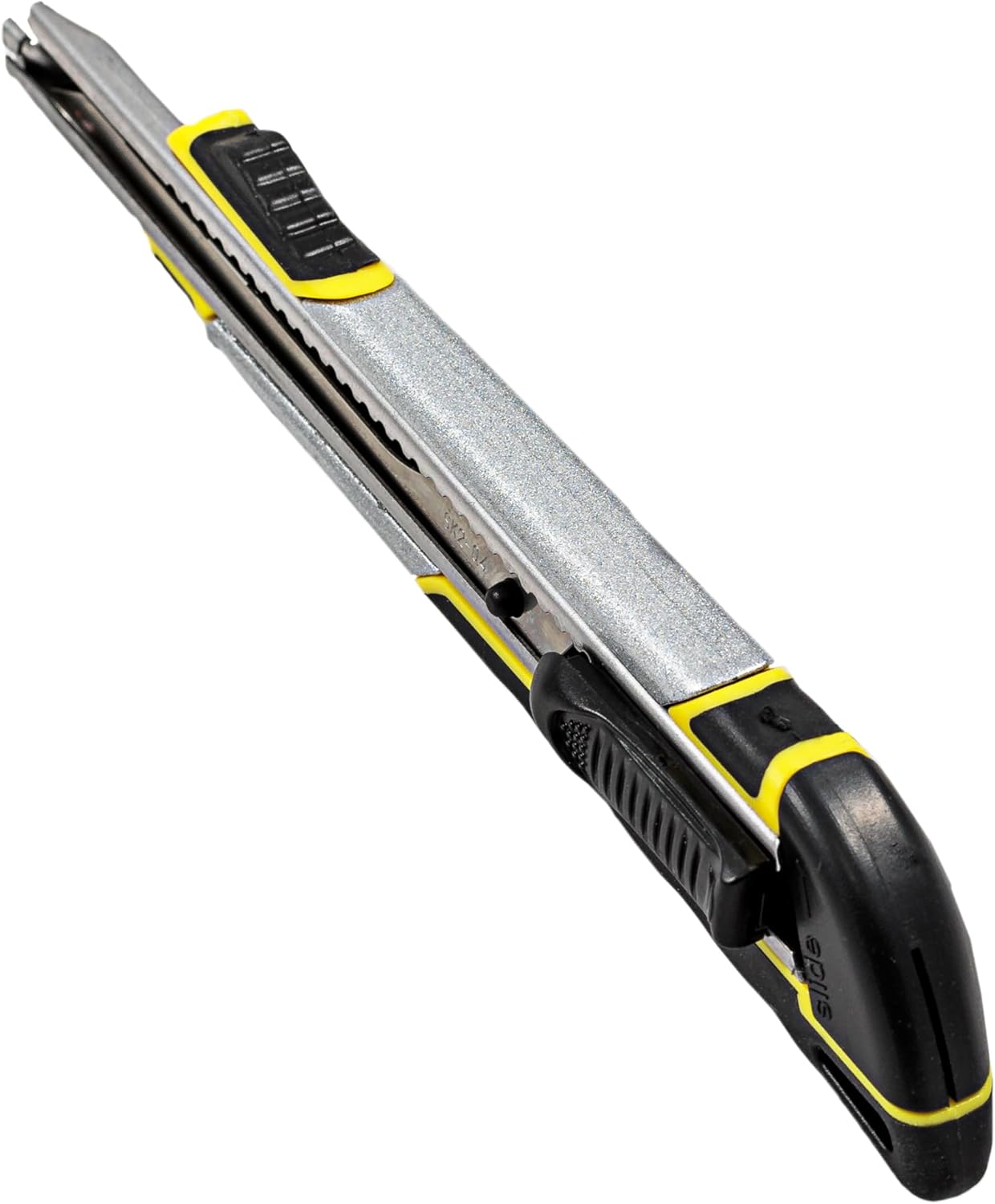 Fastcap Kaizen Knife Thin Blade Safety Cutter for Kaizen Foam