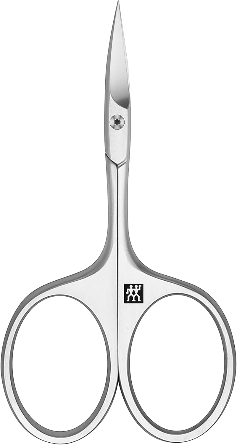 Zwilling Twinox Cuticle Scissors image number 3