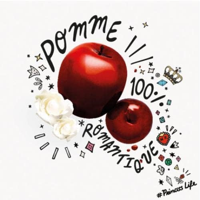 Nina 80Ml EDT by Nina Ricci (Womens) image number 5